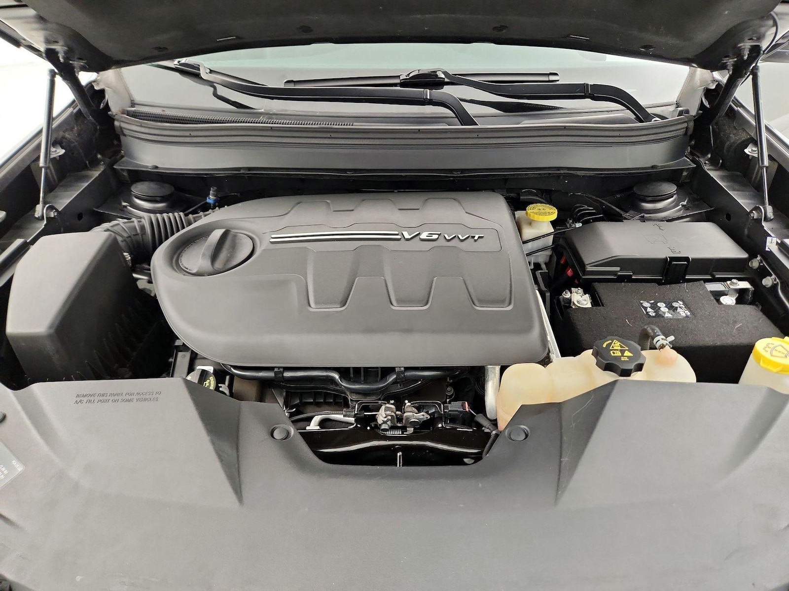 2019 Jeep Cherokee Limited - Photo 21