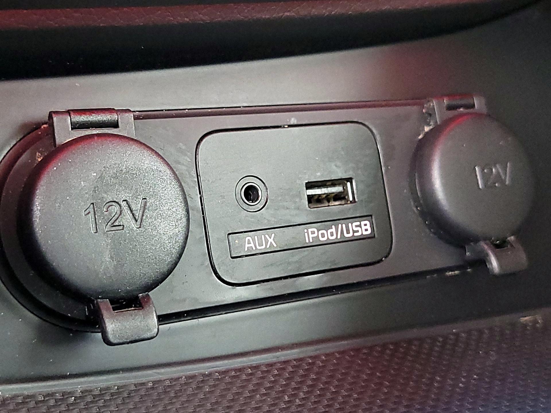 Thumbnail: 2015 Kia Optima - 19