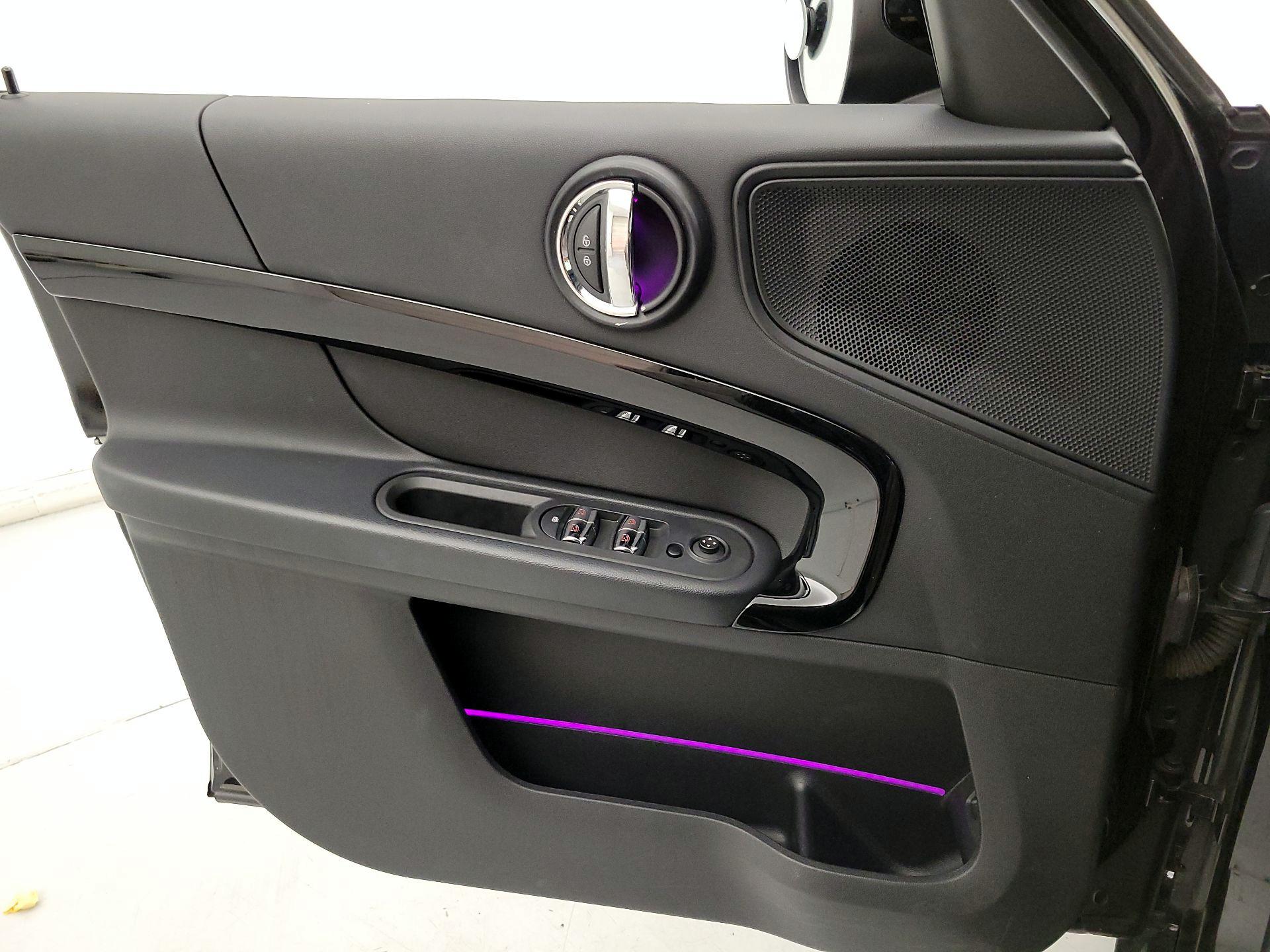 Thumbnail: 2022 MINI Cooper Countryman - 12