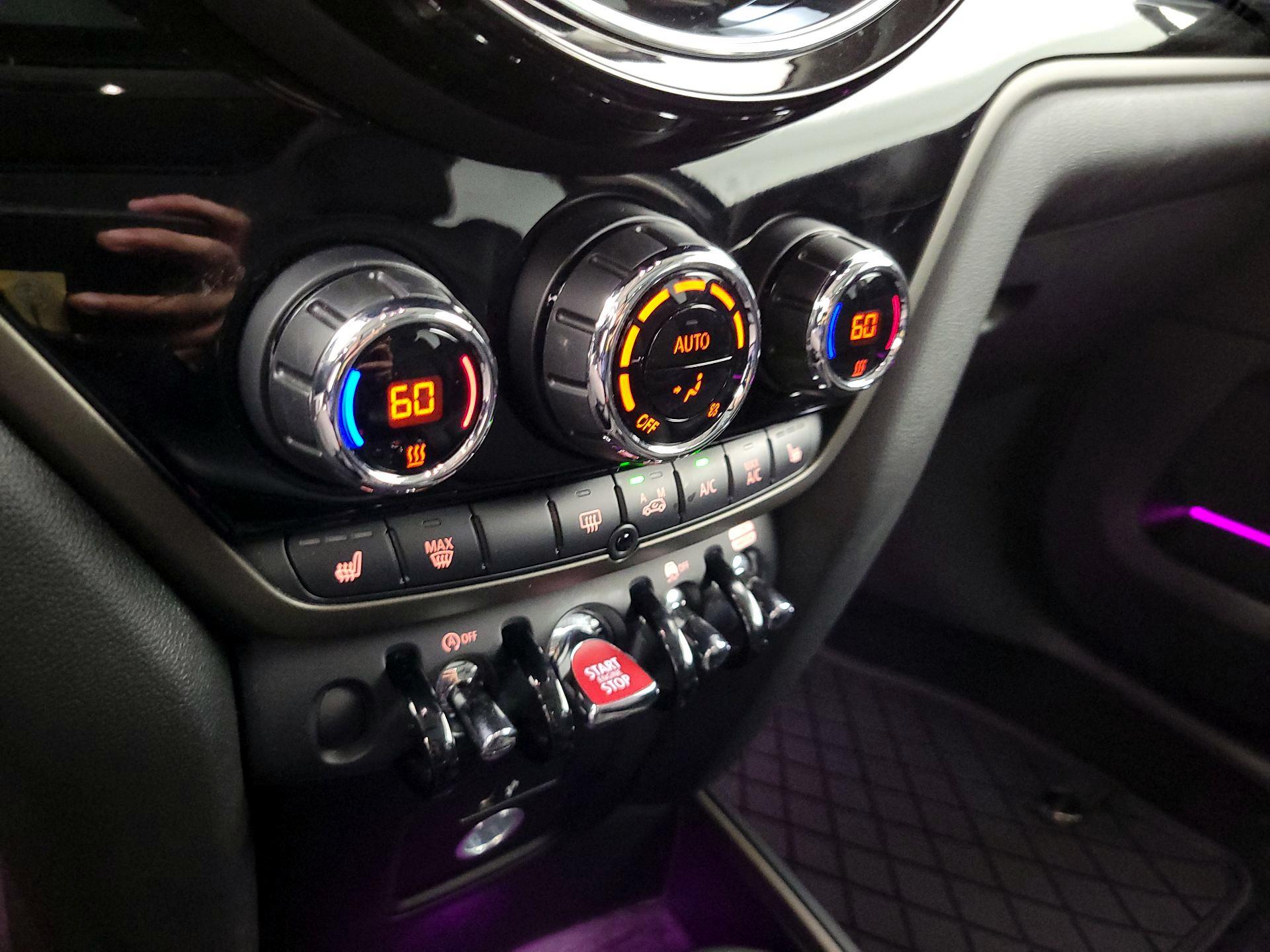 Thumbnail: 2022 MINI Cooper Countryman - 16