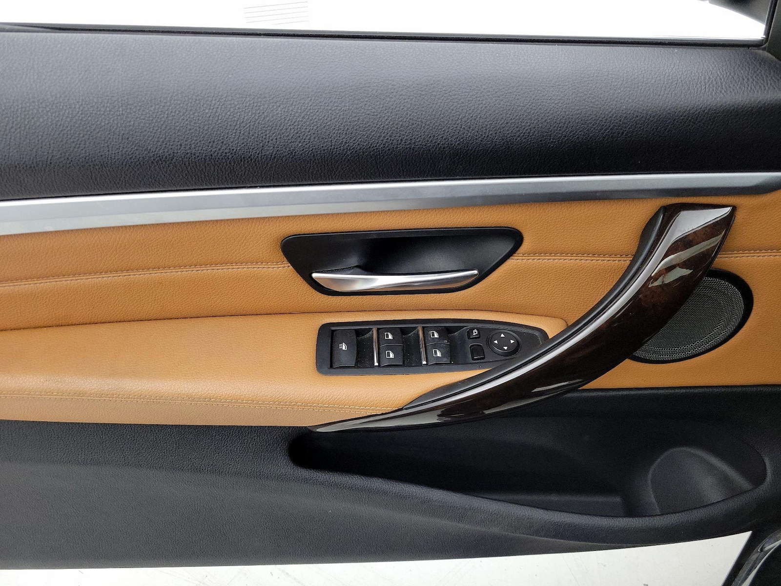 2019 BMW 4 Series 430i - Photo 13