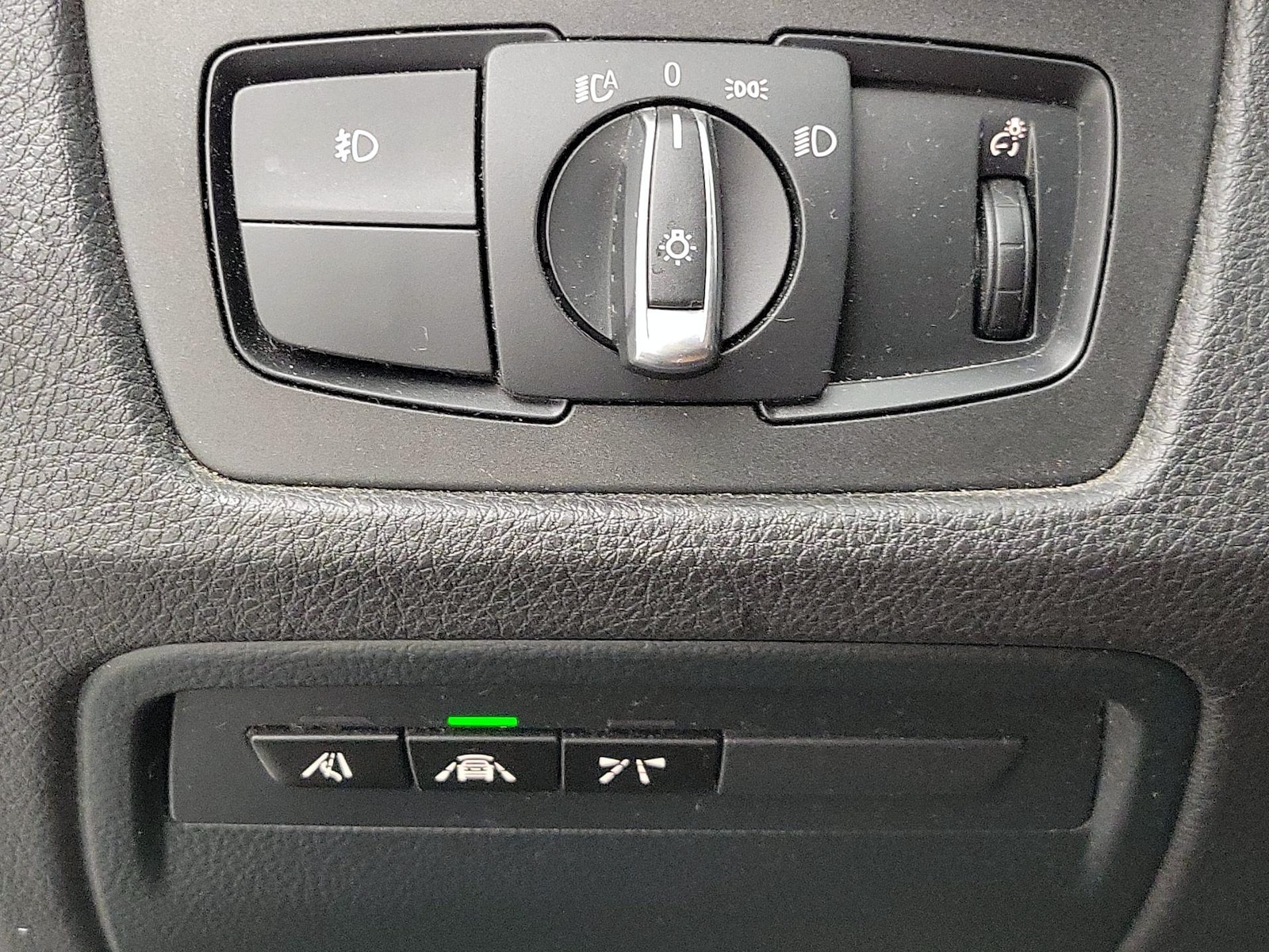 2019 BMW 4 Series 430i - Photo 14