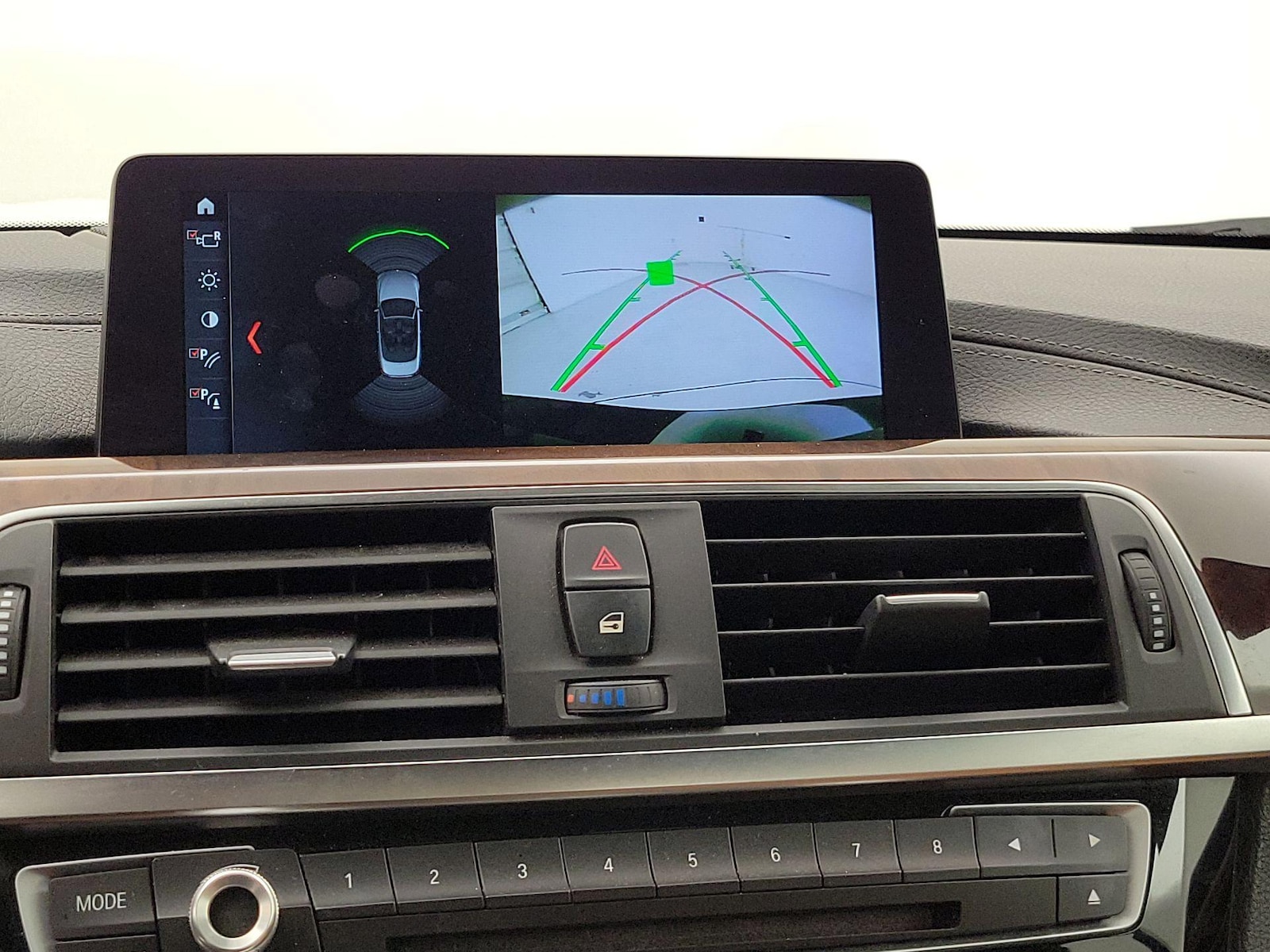 2019 BMW 4 Series 430i - Photo 15