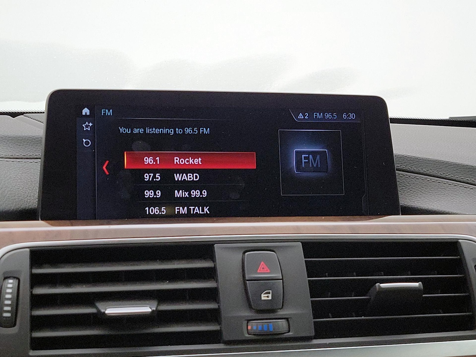 2019 BMW 4 Series 430i - Photo 16