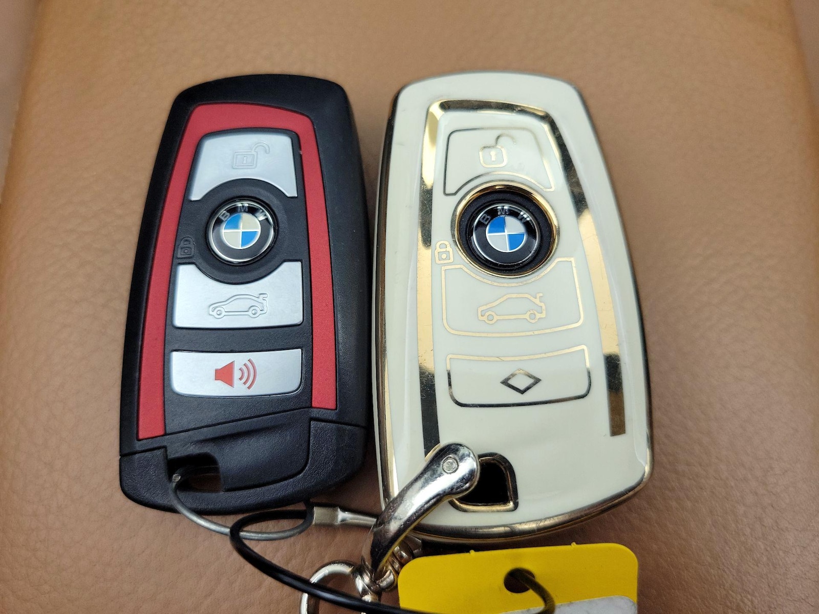 2019 BMW 4 Series 430i - Photo 23
