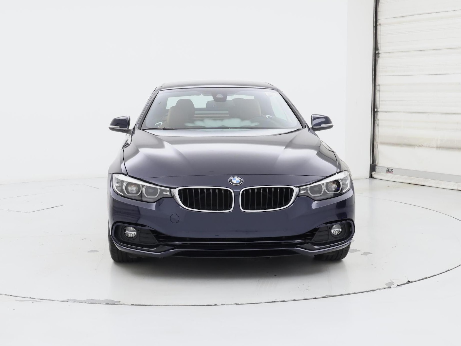 2019 BMW 4 Series 430i - Photo 6