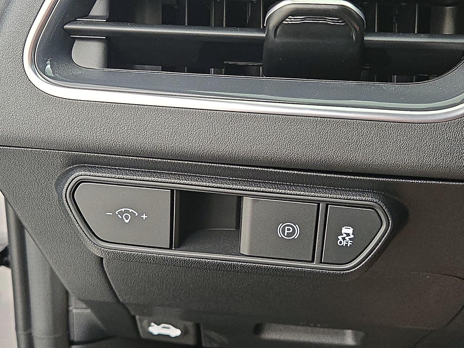 2025 Kia K4 GT-Line - Photo 14