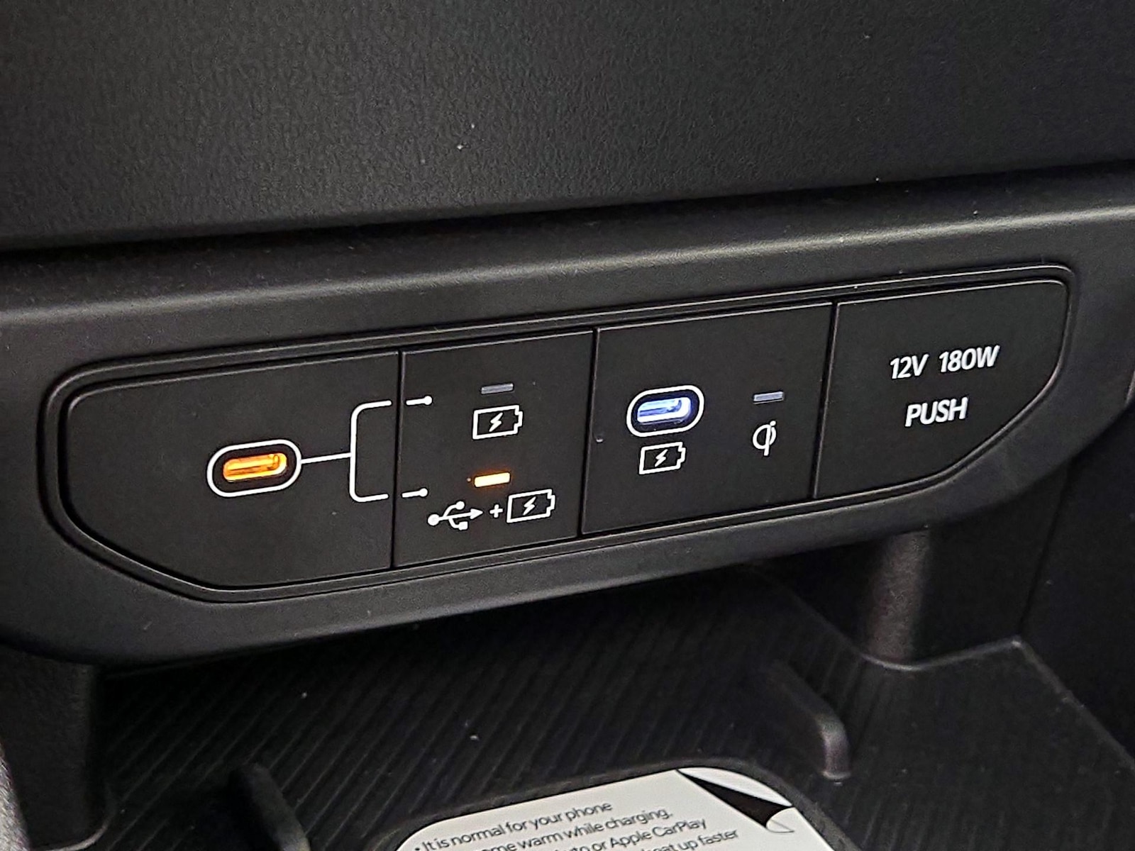 2025 Kia K4 GT-Line - Photo 20