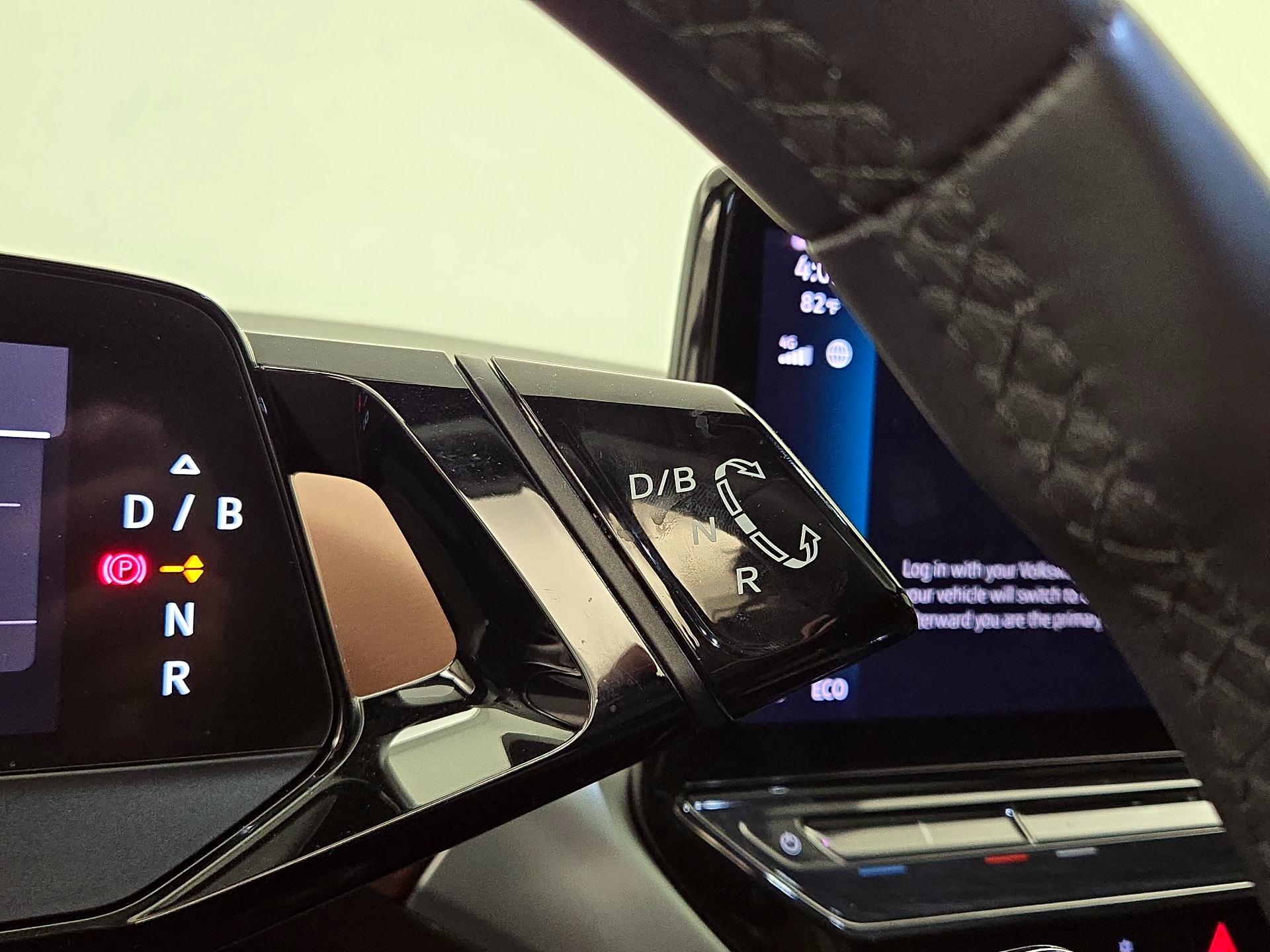 Thumbnail: 2021 Volkswagen ID.4 - 18