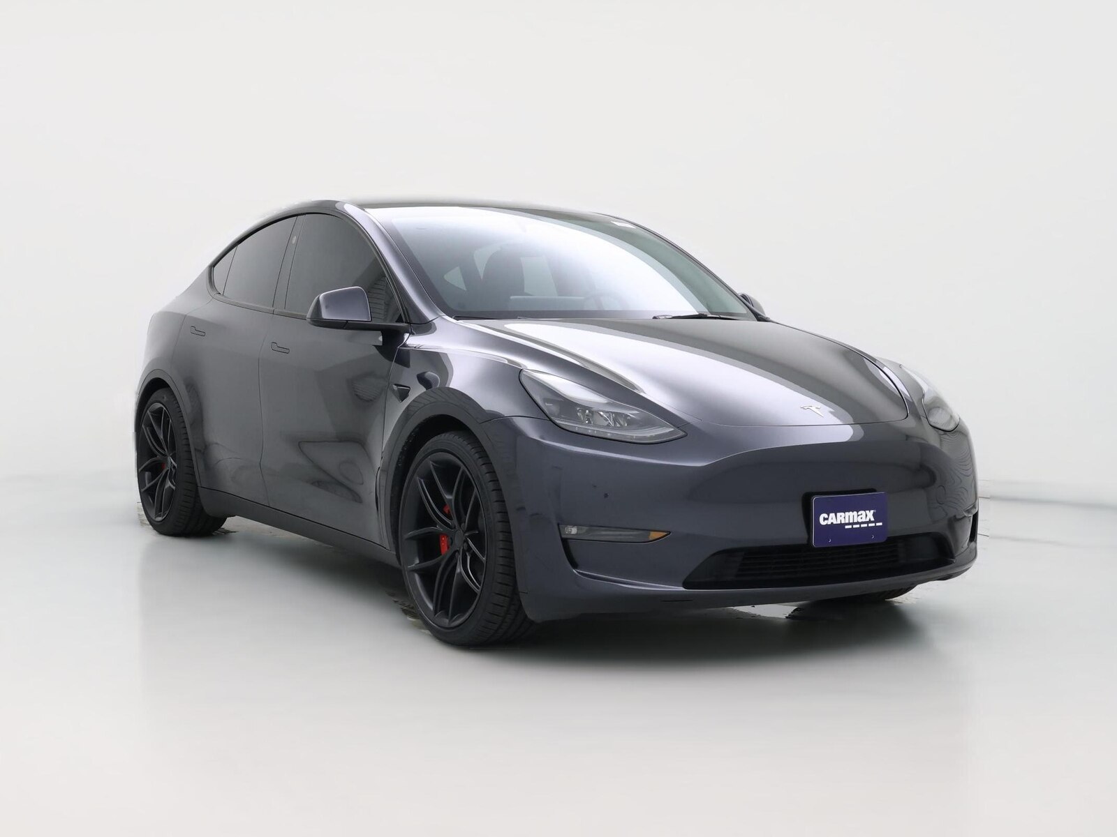 Smart Key & Power Hatch/Deck Lid
