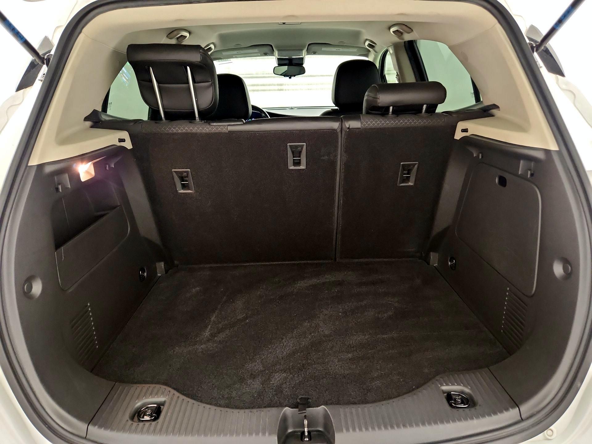 Thumbnail: 2021 Buick Encore - 20