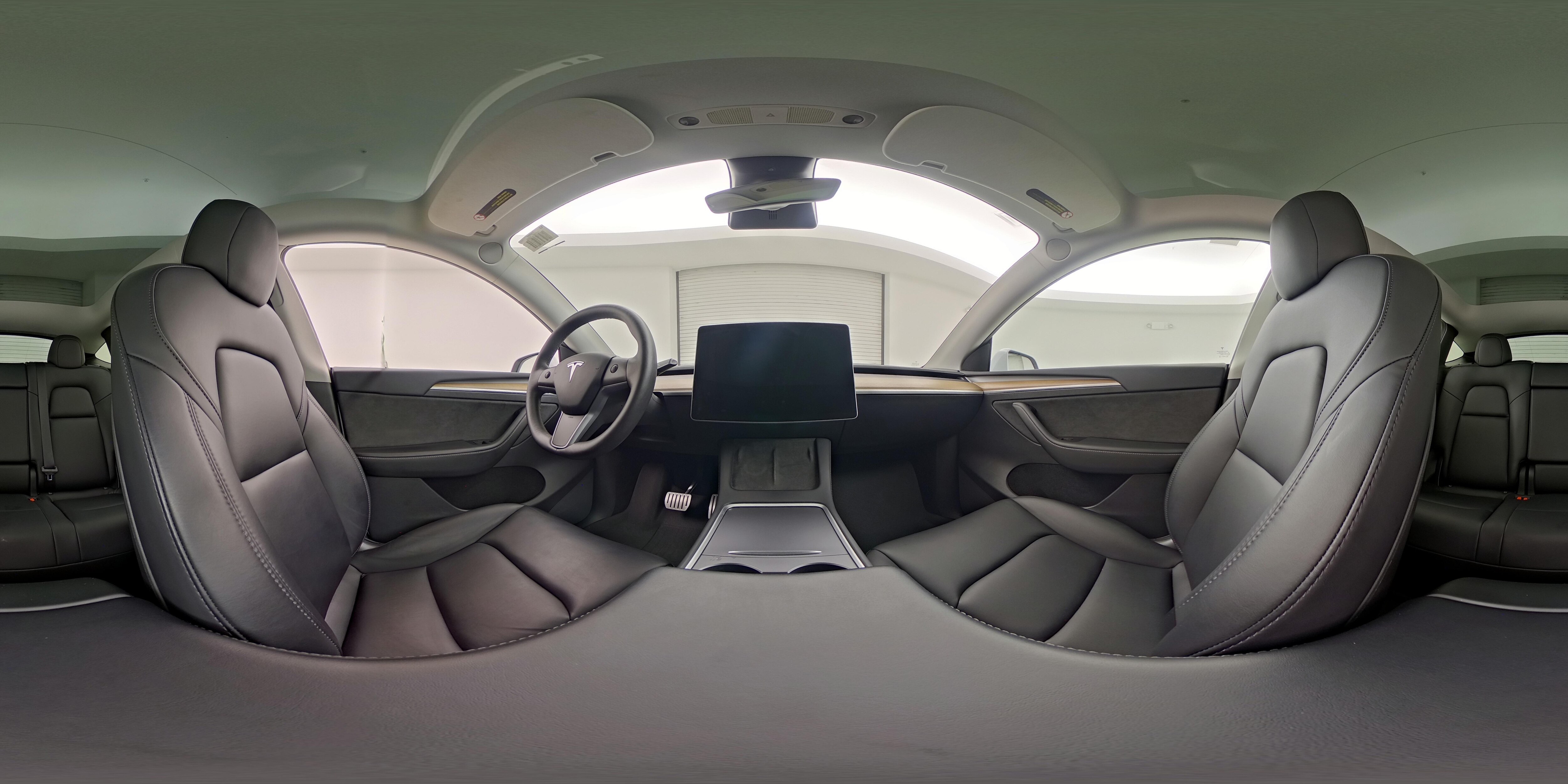 2022 Tesla Model Y Performance - Photo 23