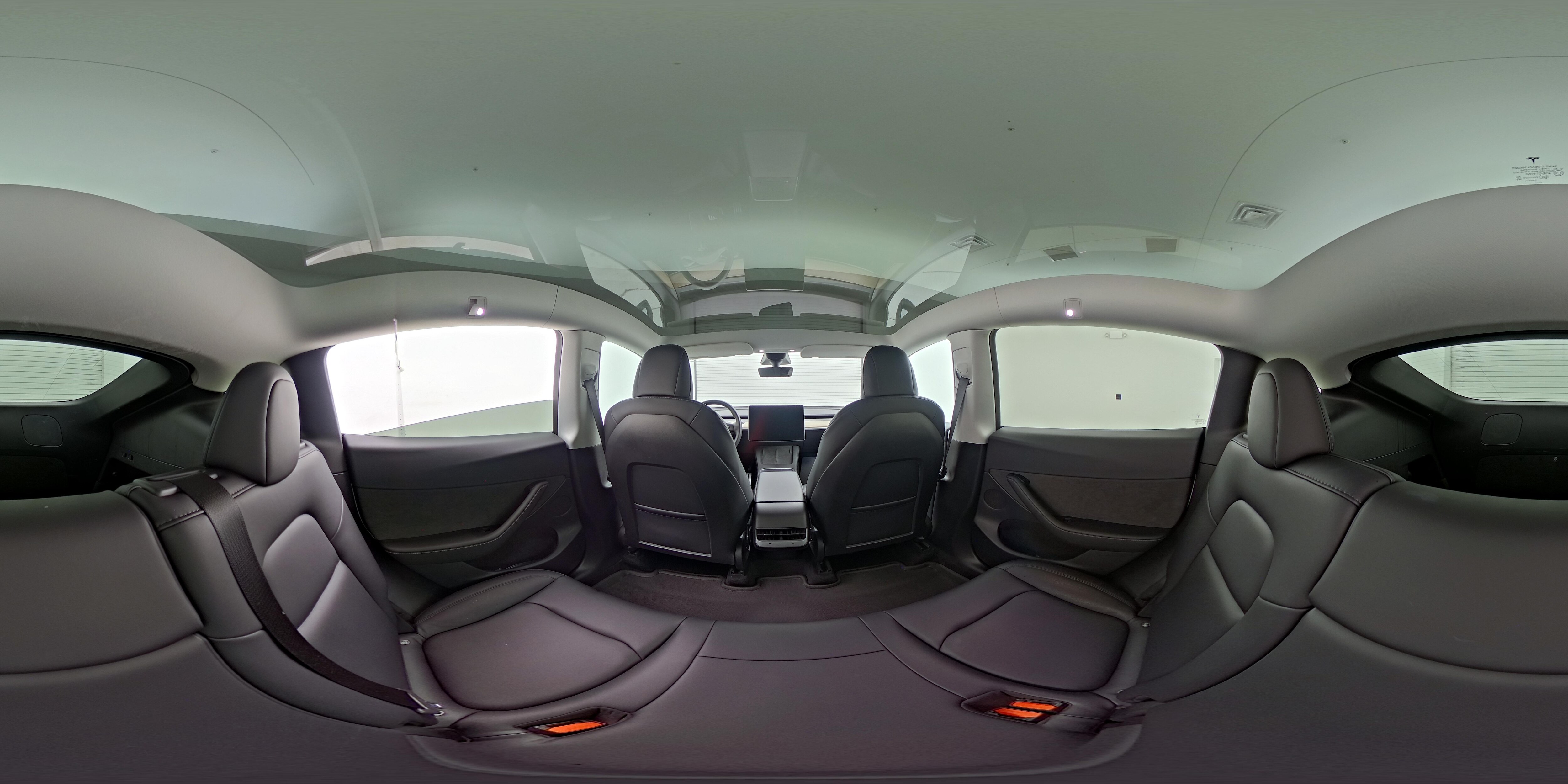 2022 Tesla Model Y Performance - Photo 24