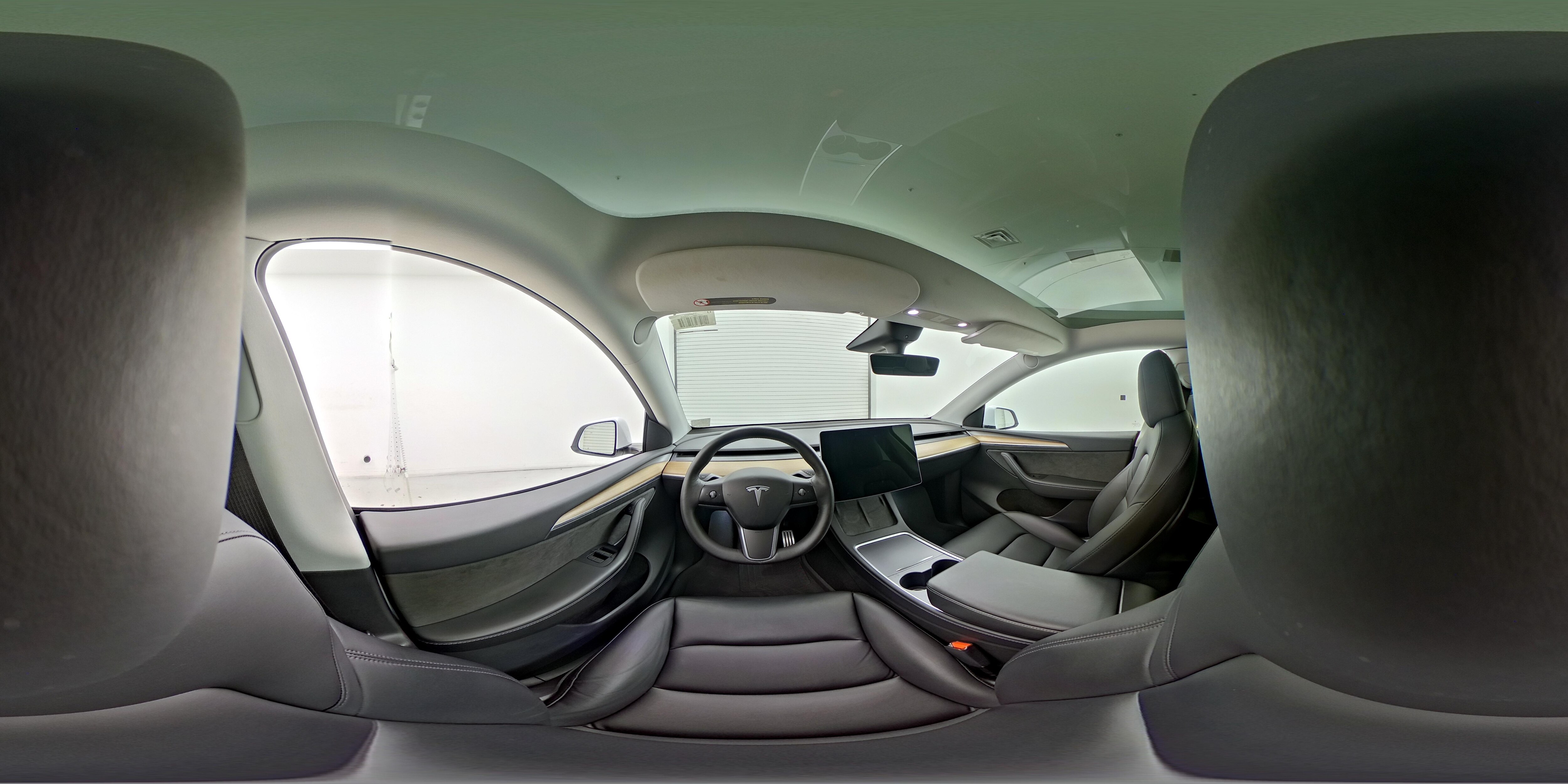 2022 Tesla Model Y Performance - Photo 25