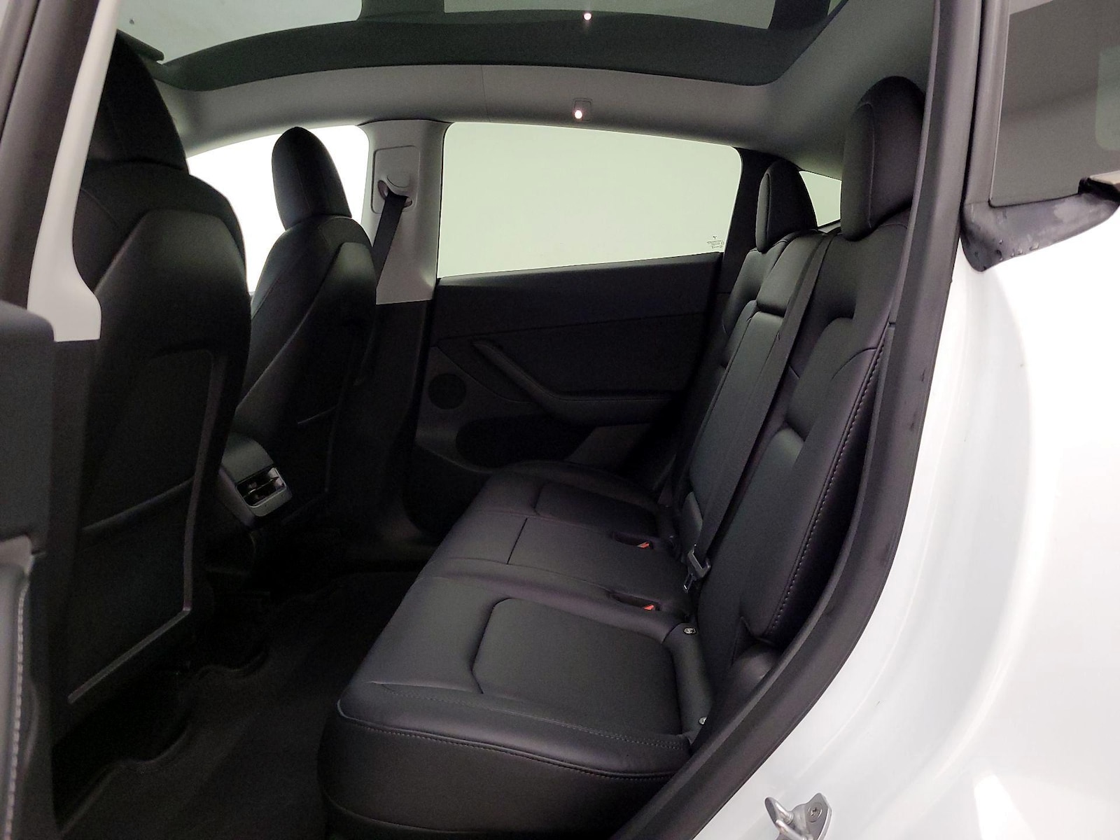 2022 Tesla Model Y Performance - Photo 19
