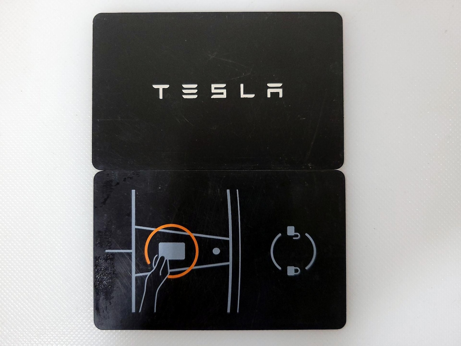 2022 Tesla Model Y Performance - Photo 22
