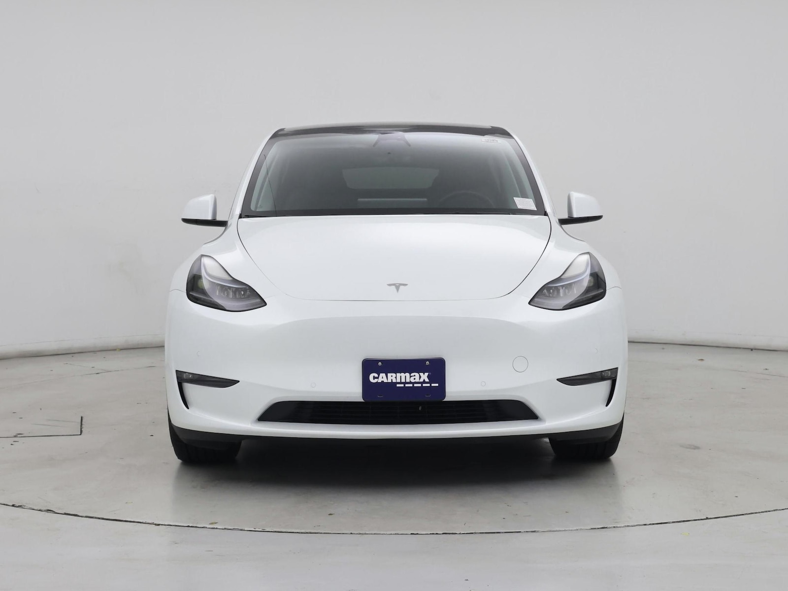 2022 Tesla Model Y Performance - Photo 6
