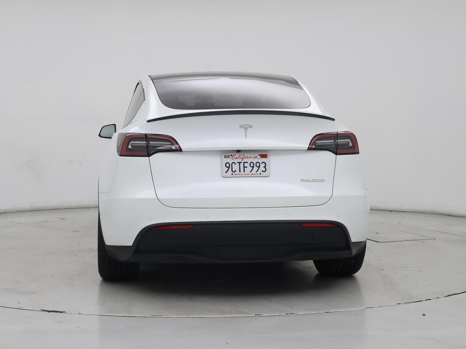2022 Tesla Model Y Performance - Photo 7