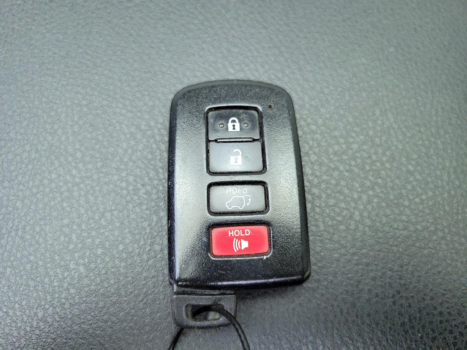 2016 Toyota RAV4 SE - Photo 25