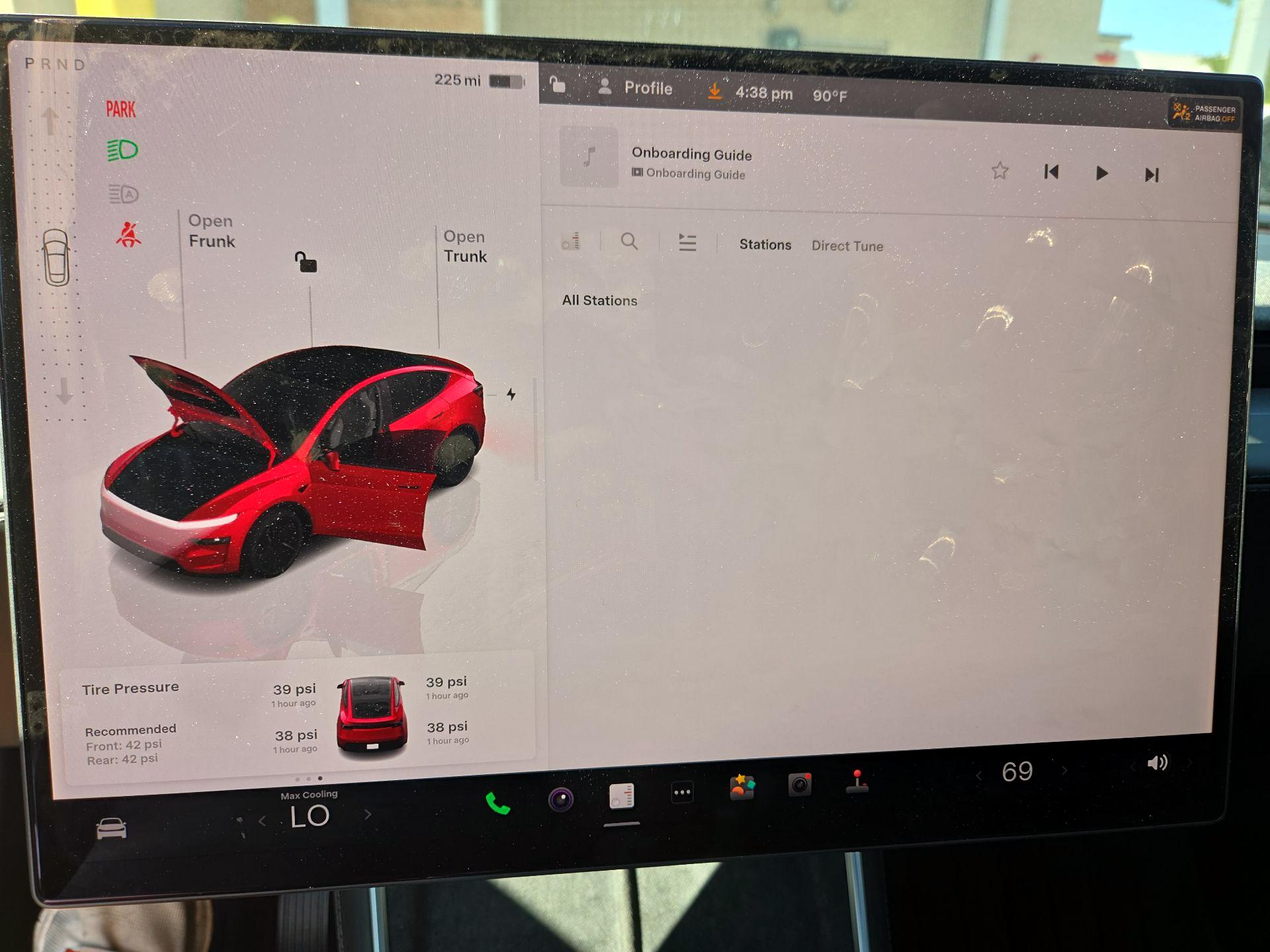 Thumbnail: 2026 Tesla Model Y - 14
