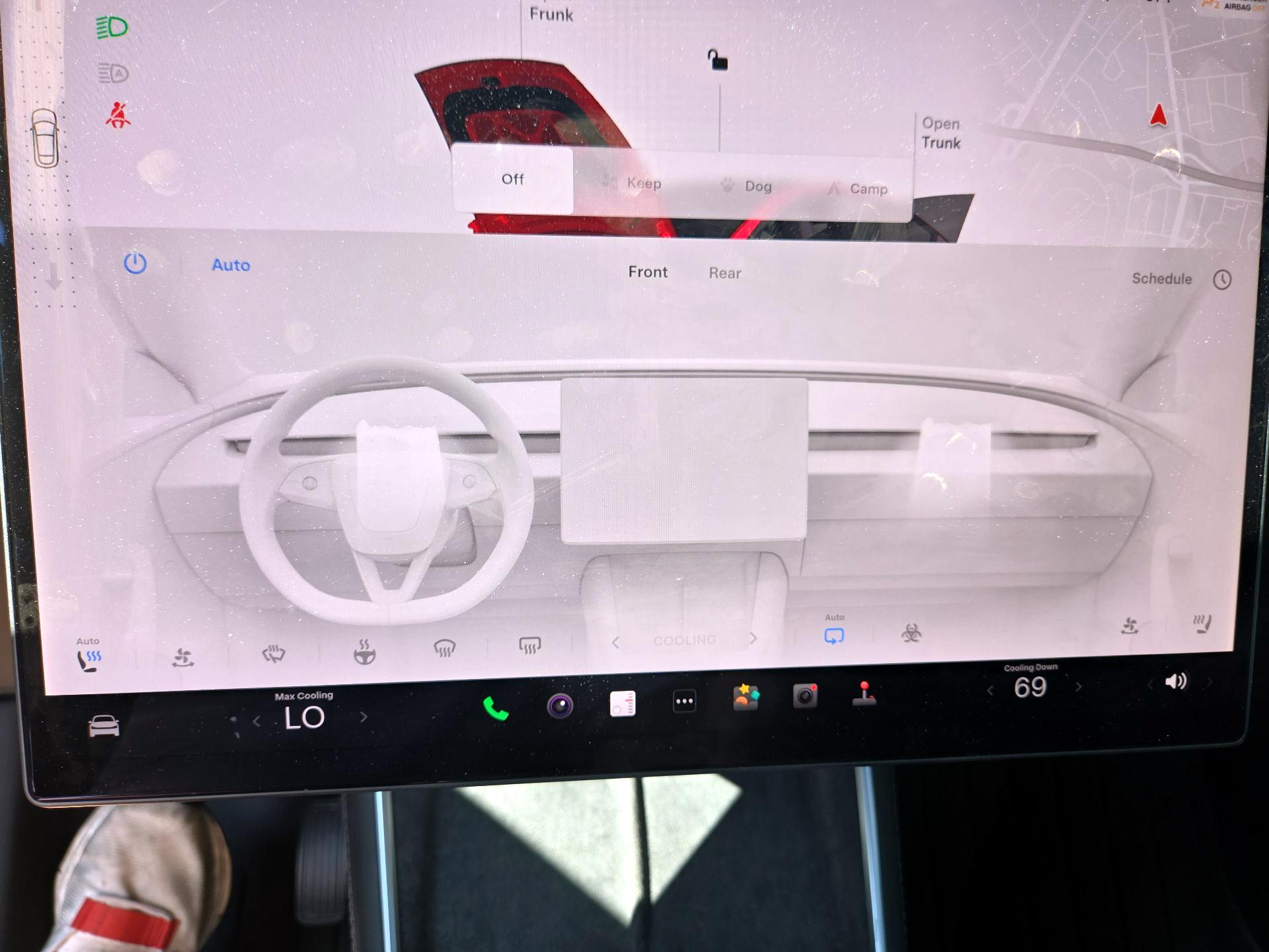 Thumbnail: 2026 Tesla Model Y - 15
