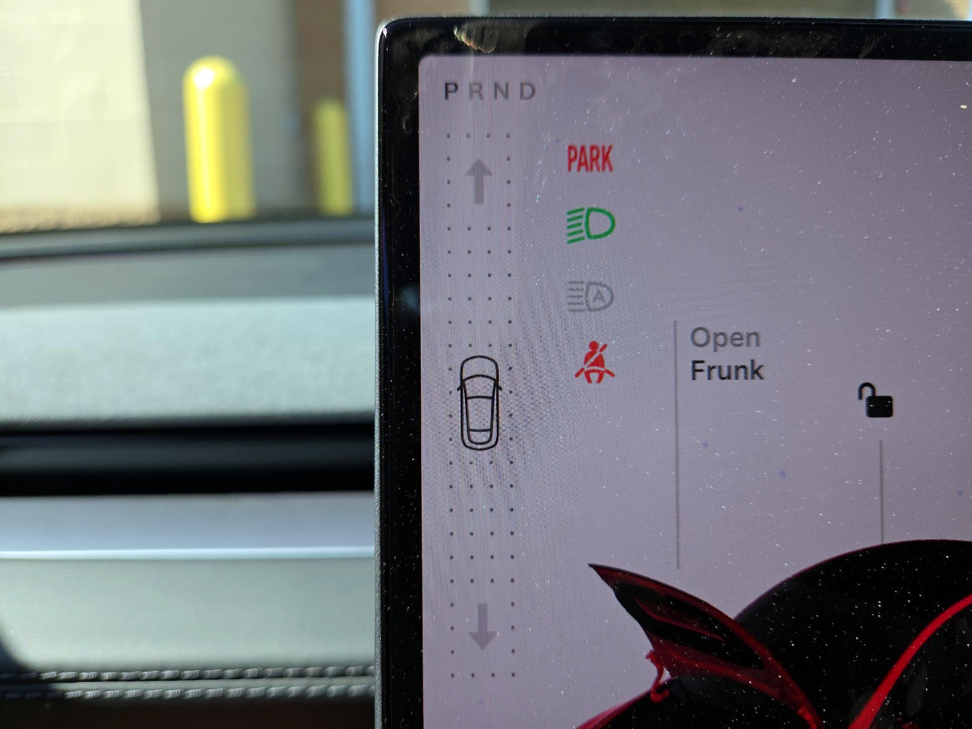 Thumbnail: 2026 Tesla Model Y - 16