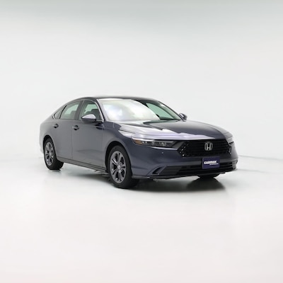Recommended categories heading image of the selected vehicle