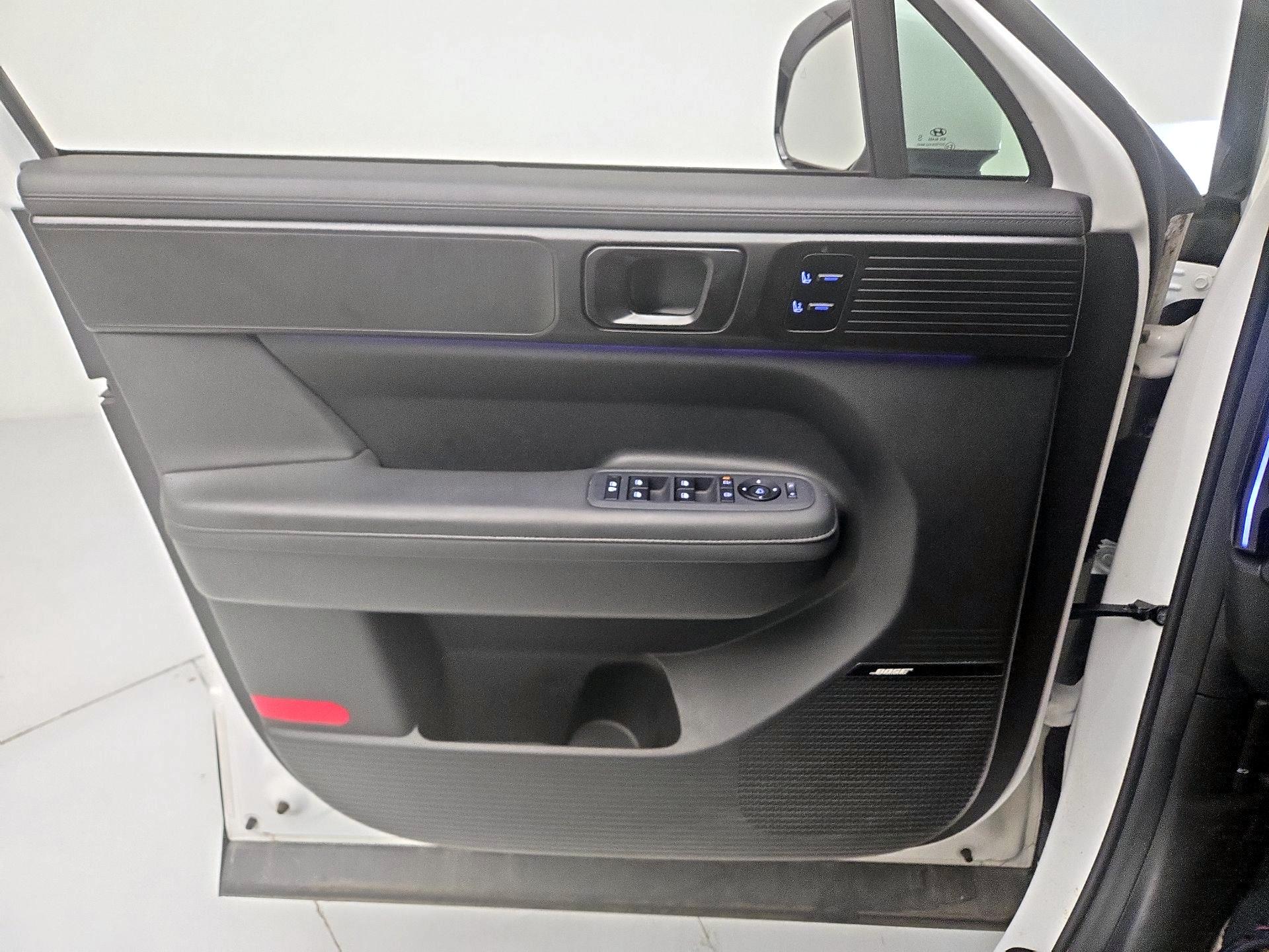 Thumbnail: 2024 Hyundai Santa Fe - 12