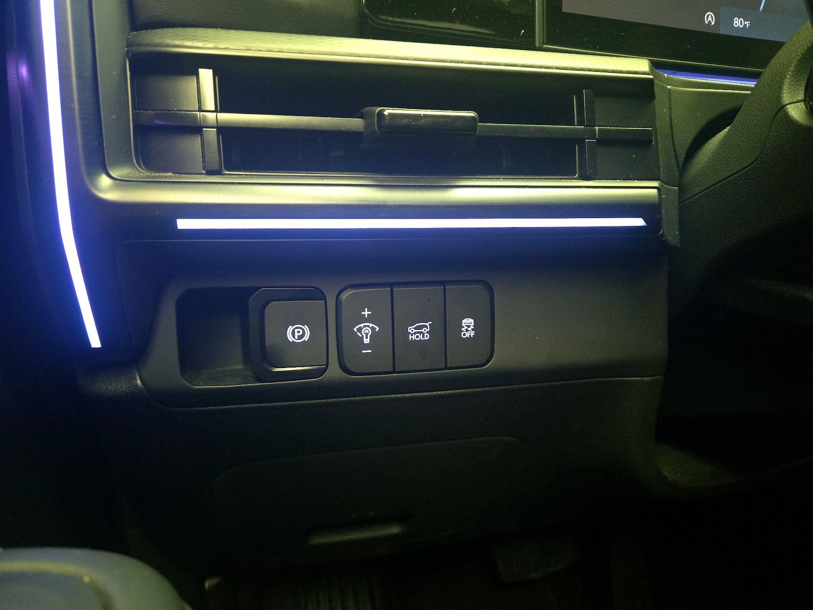 2024 Hyundai Santa Fe Calligraphy - Photo 14