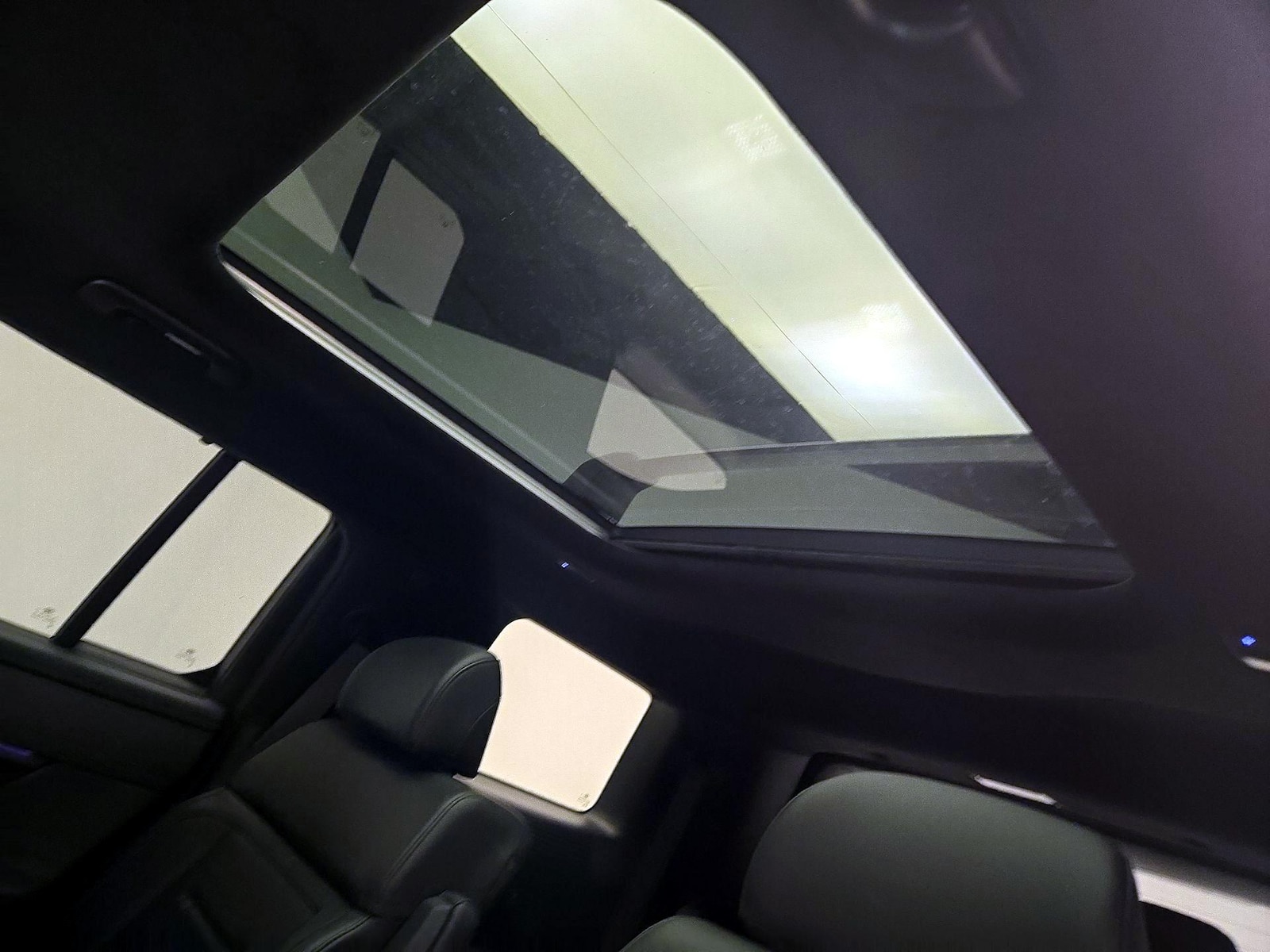 2024 Hyundai Santa Fe Calligraphy - Photo 27