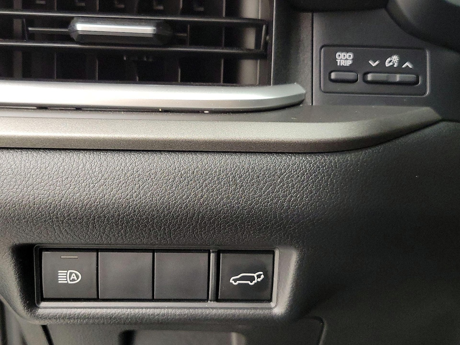 2024 Toyota Grand Highlander XLE - Photo 14