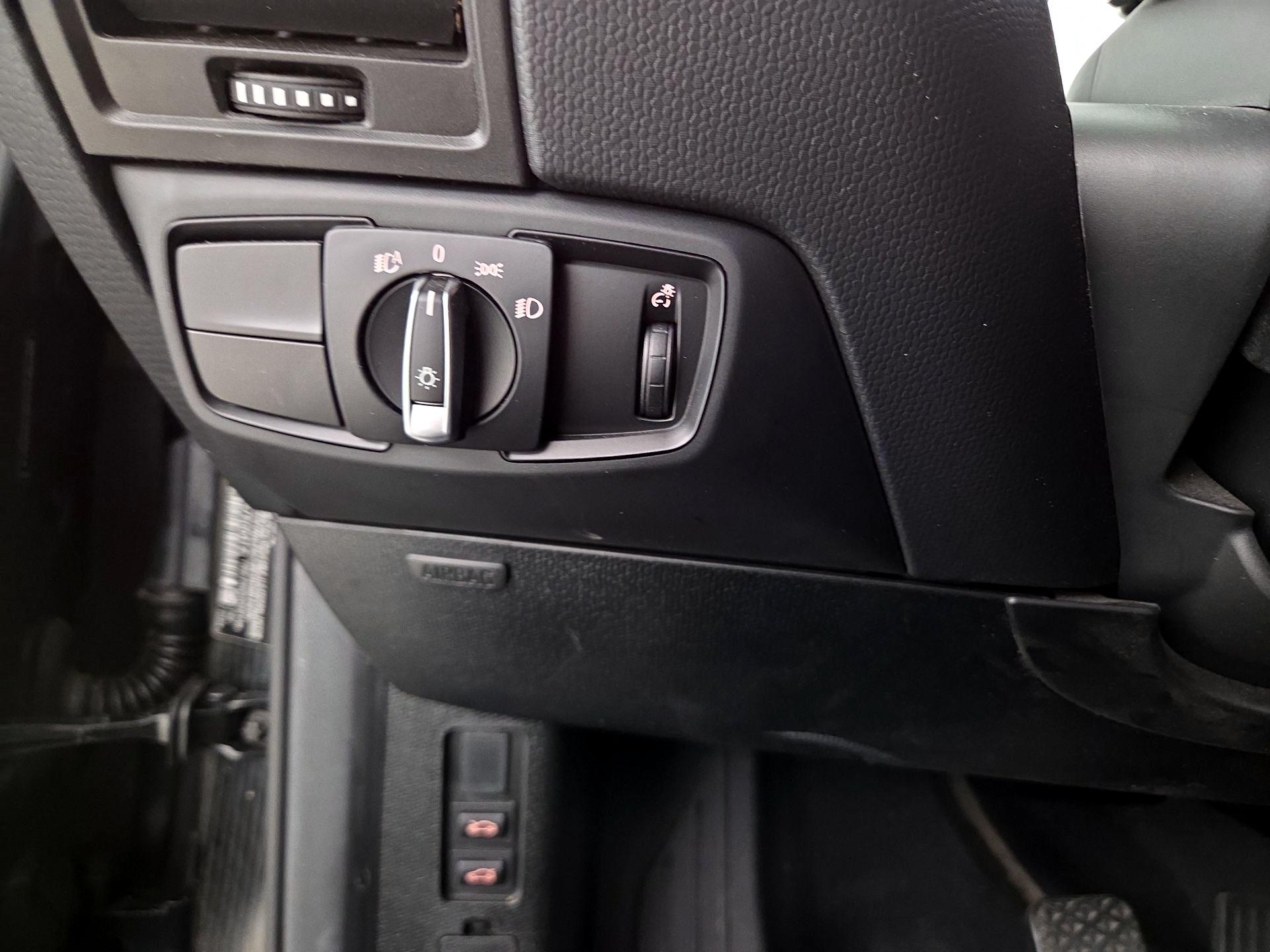 Thumbnail: 2019 BMW i3 - 13