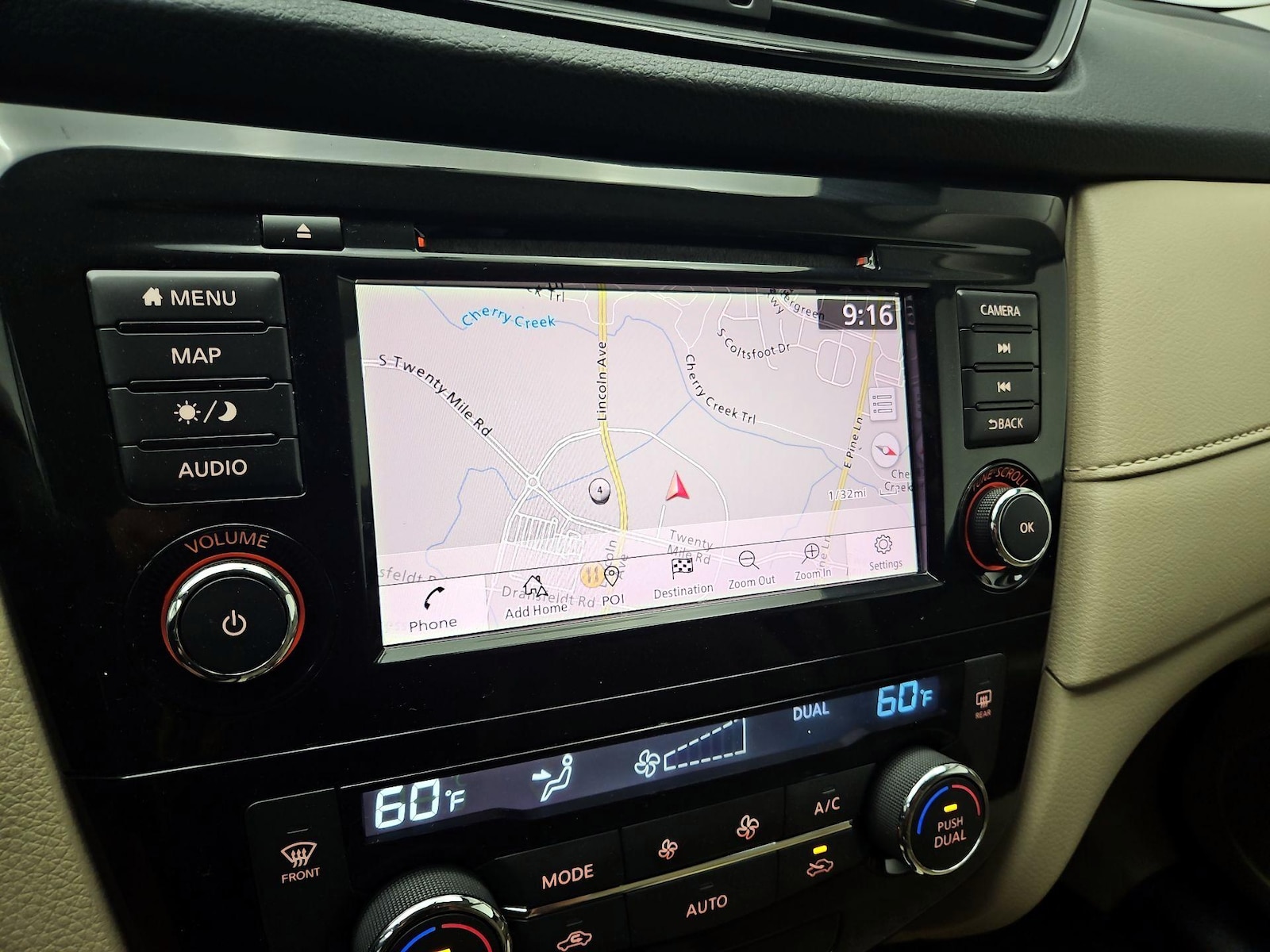 2018 Nissan Rogue SV - Photo 15