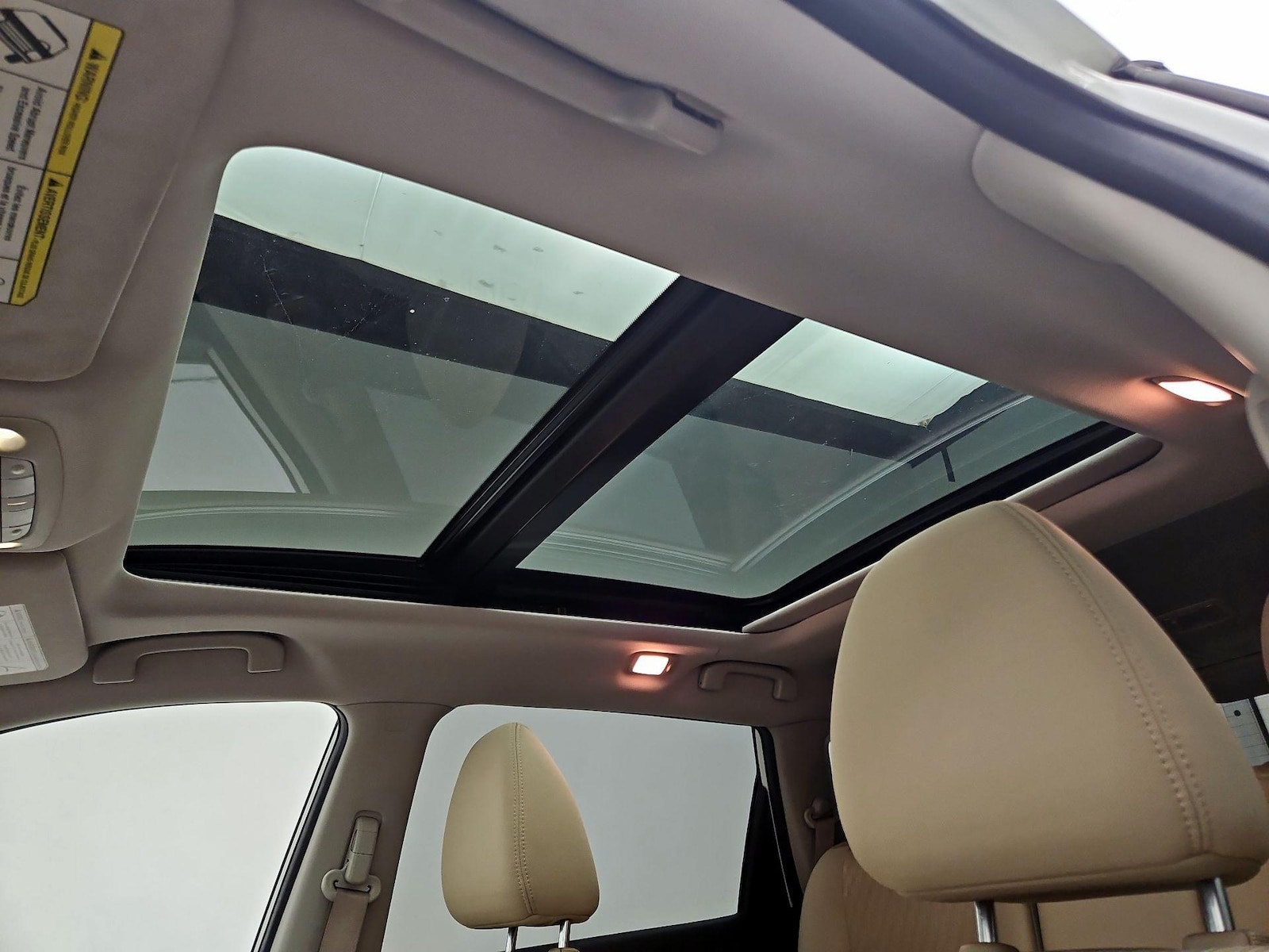 2018 Nissan Rogue SV - Photo 21