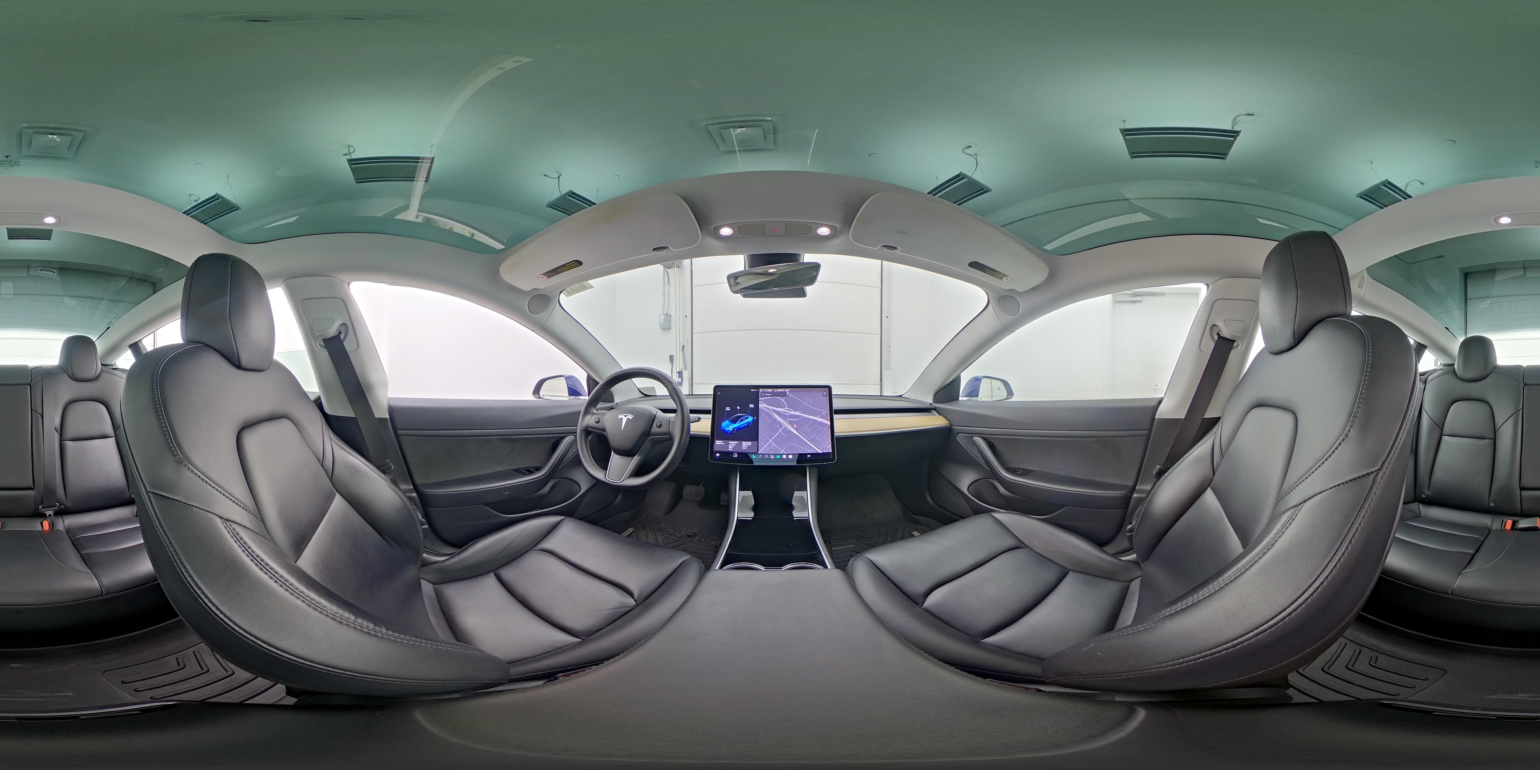 2020 Tesla Model 3 Base - Photo 15