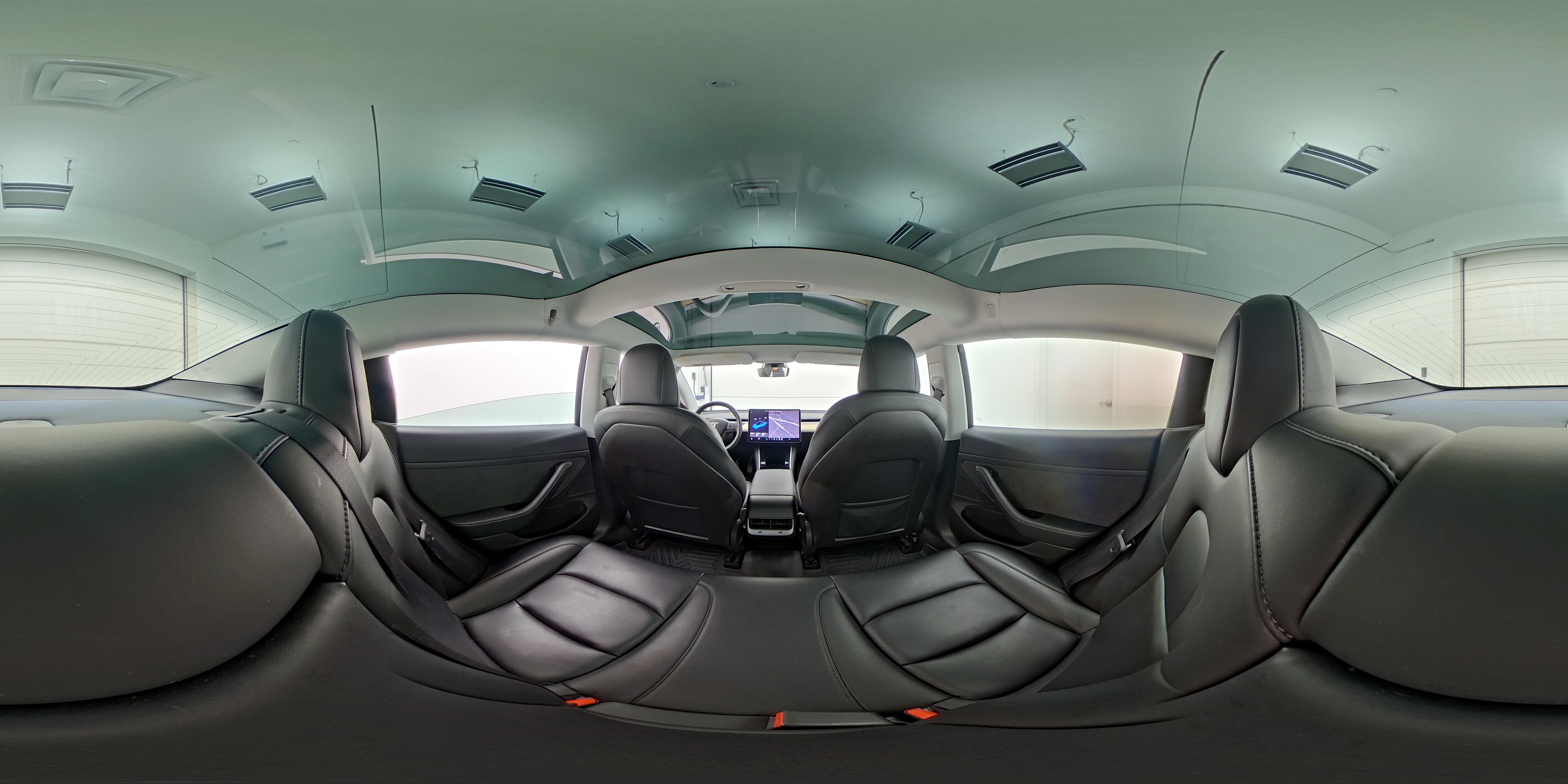 2020 Tesla Model 3 Base - Photo 16
