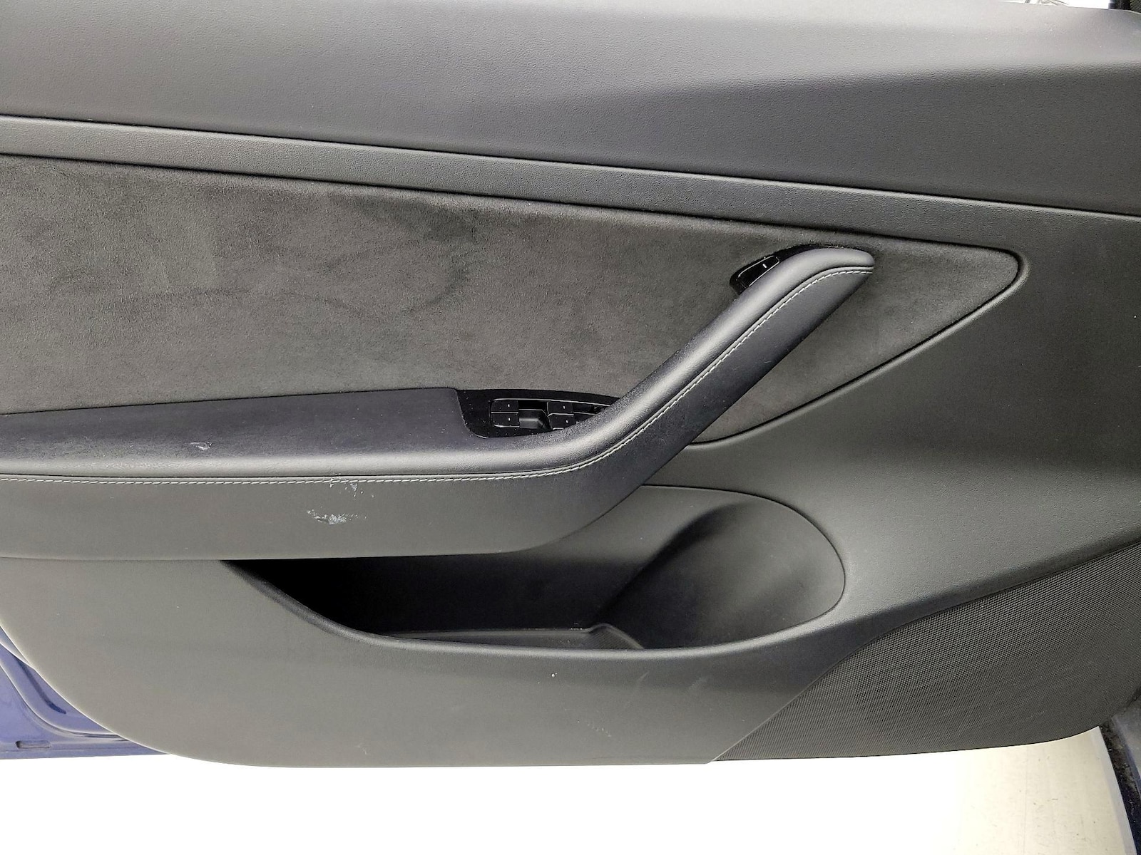 2020 Tesla Model 3 Base - Photo 4