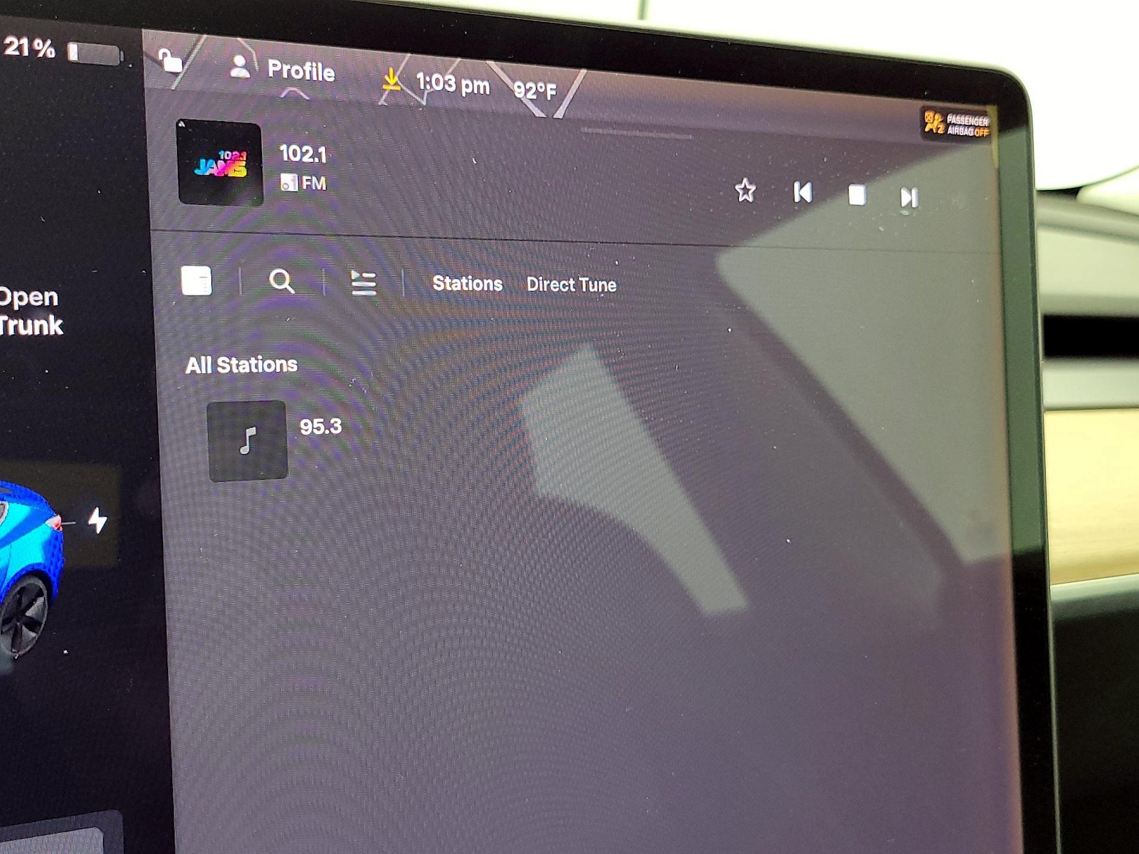 2020 Tesla Model 3 Base - Photo 7
