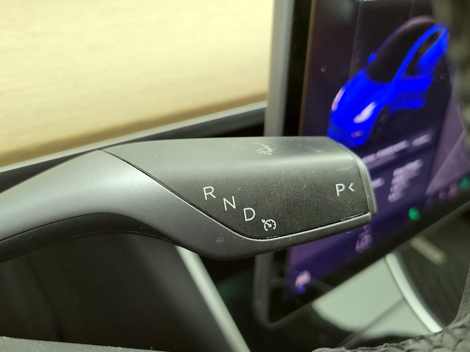 2020 Tesla Model 3 Base - Photo 9