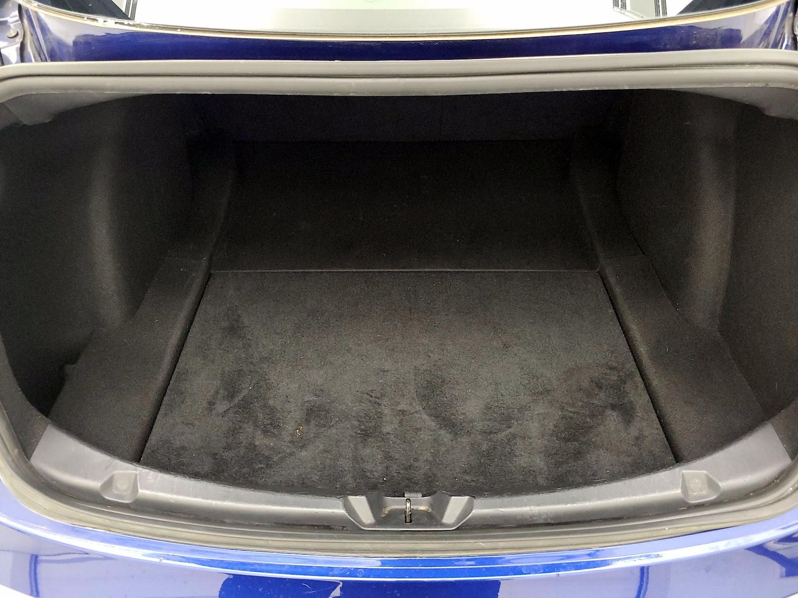 2020 Tesla Model 3 Base - Photo 12