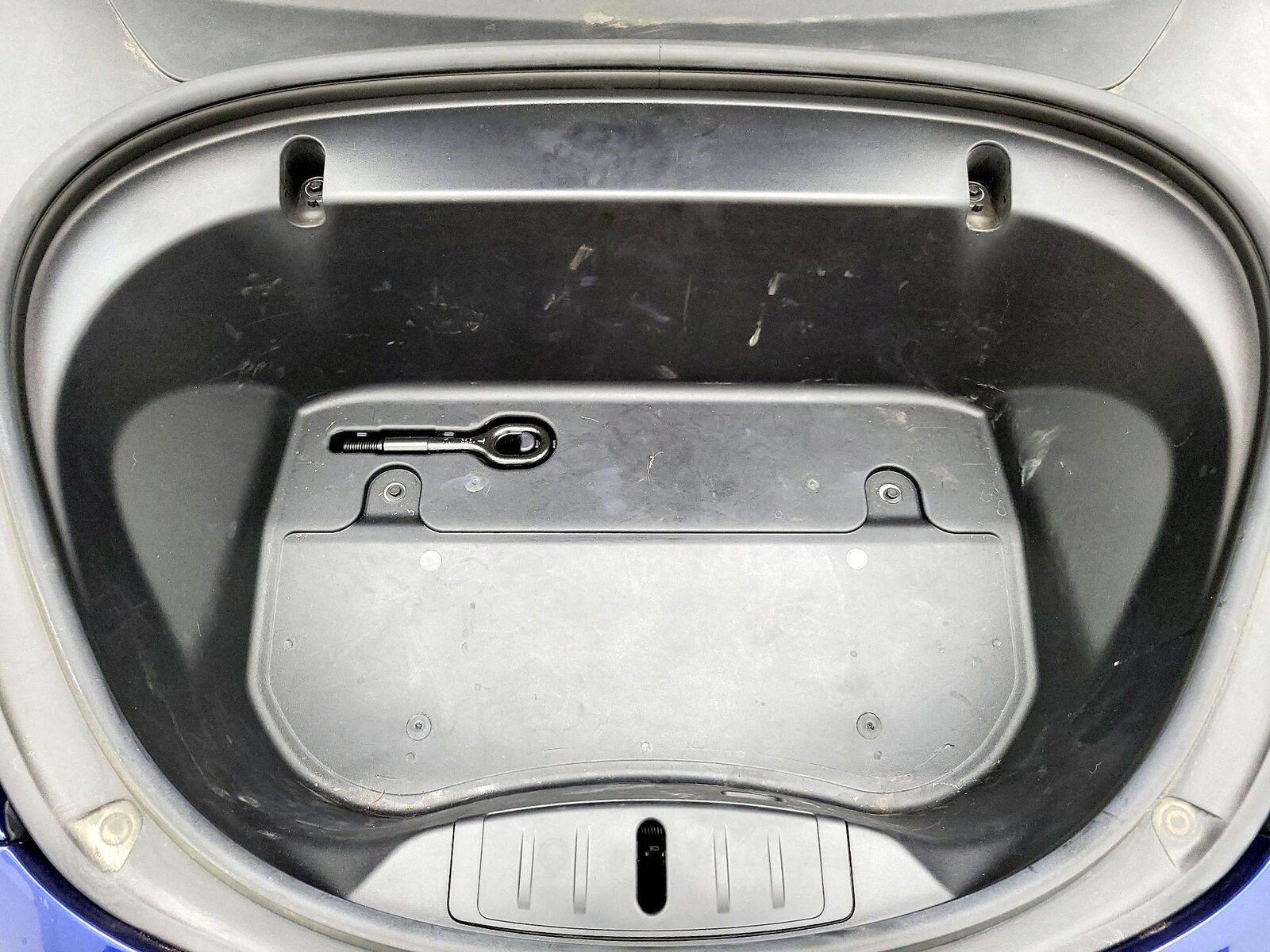 2020 Tesla Model 3 Base - Photo 13