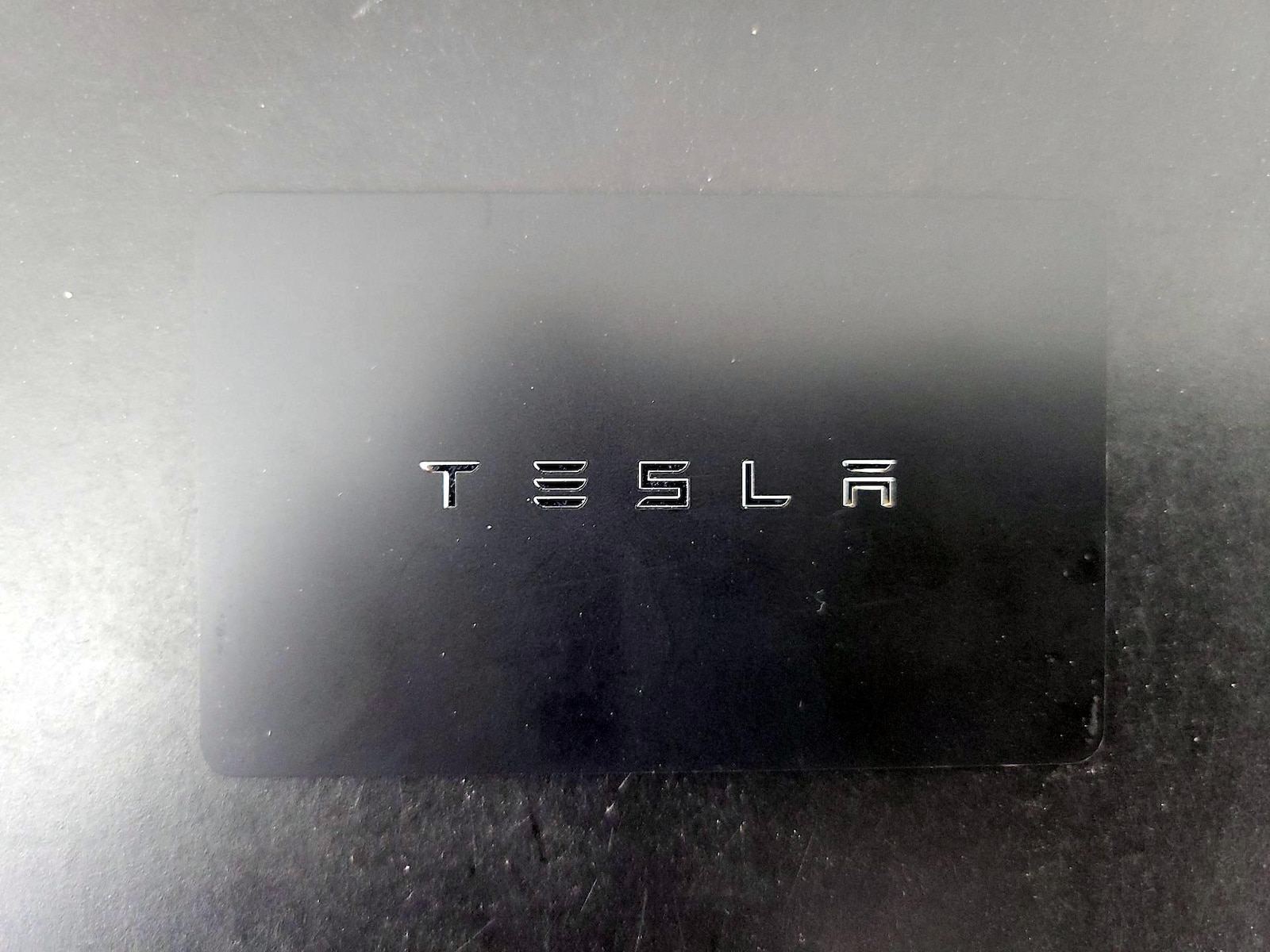 2020 Tesla Model 3 Base - Photo 14
