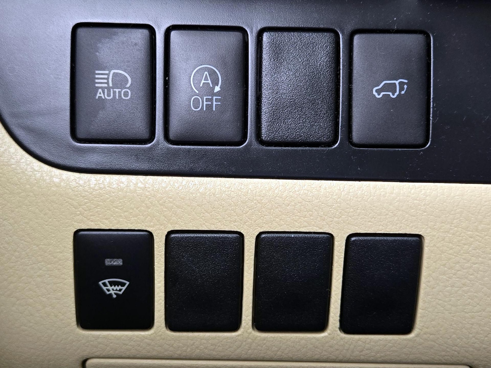 2019 Toyota Highlander XLE - Photo 14