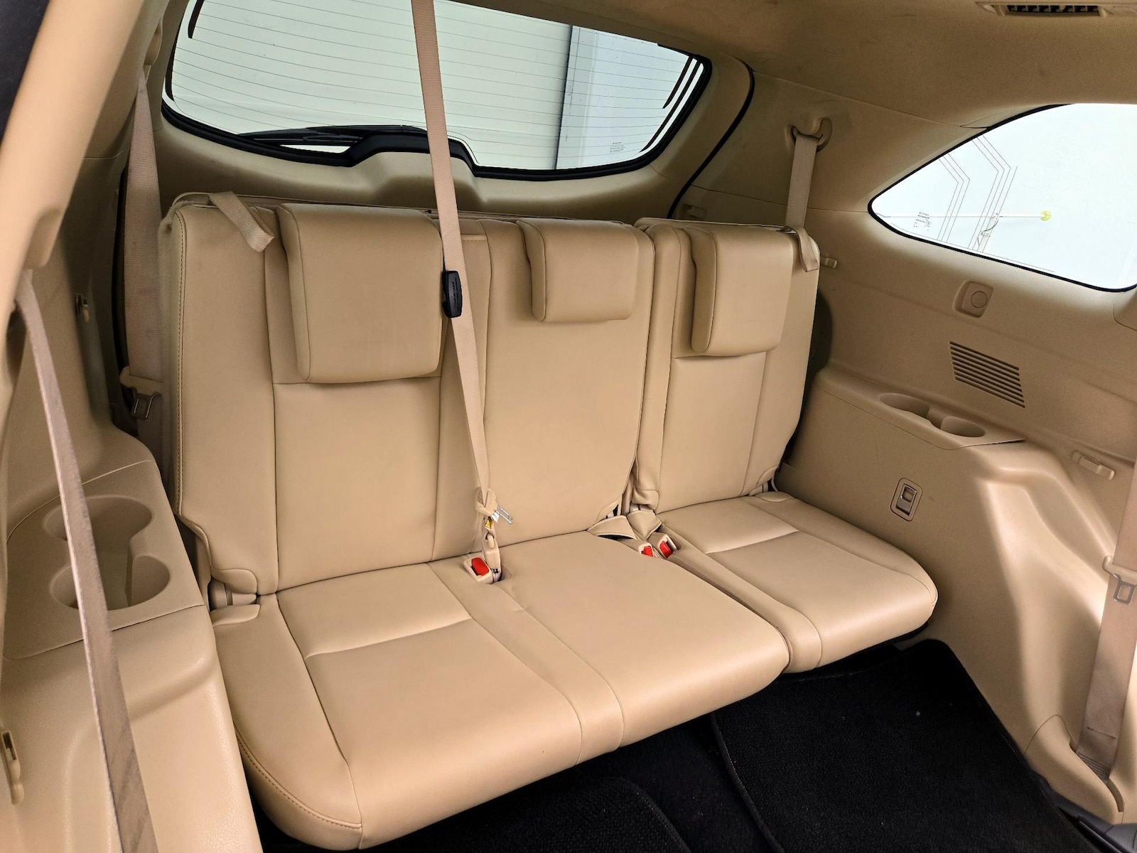 2019 Toyota Highlander XLE - Photo 23