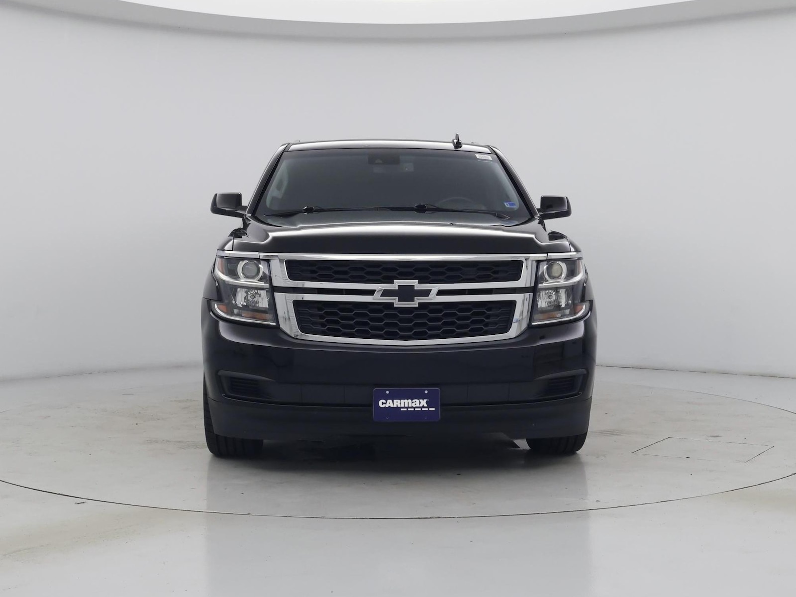 2019 Chevrolet Tahoe LT - Photo 6