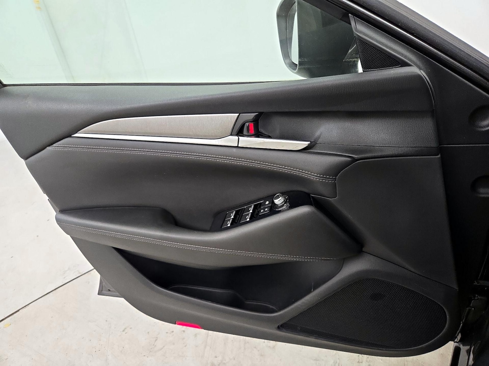 2018 Mazda Mazda6 Sport - Photo 13