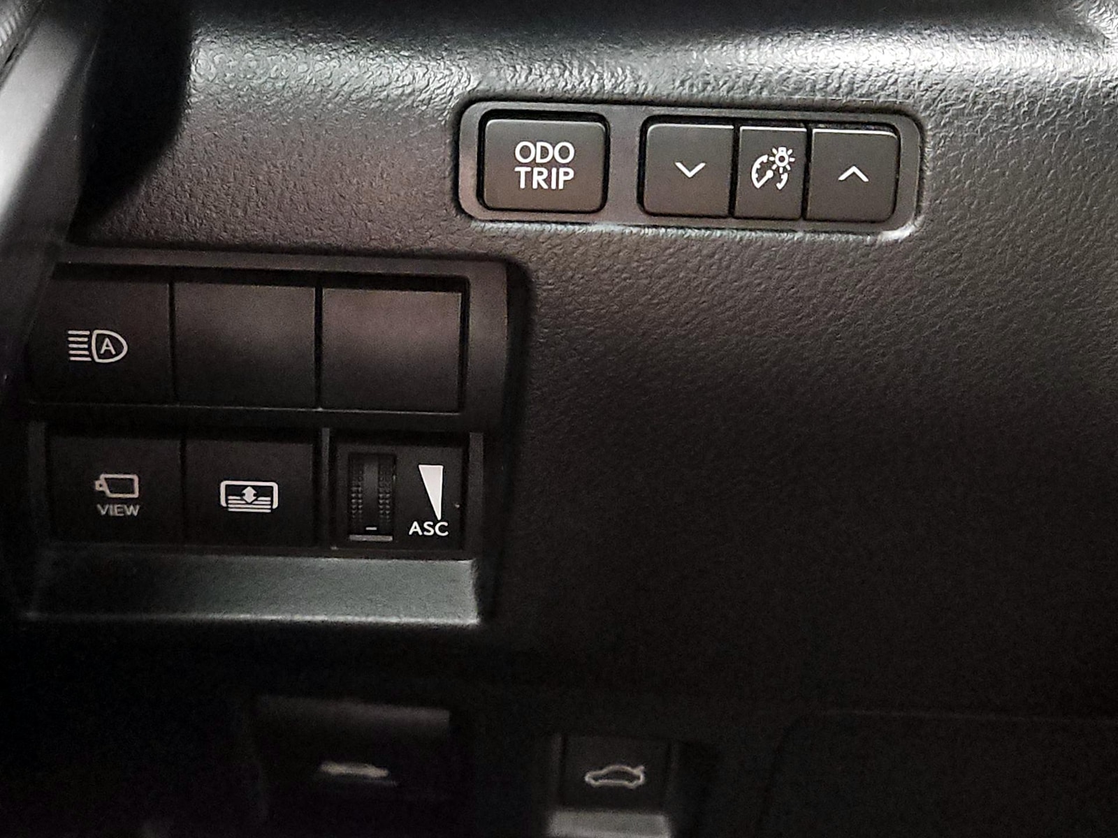 2023 Lexus IS 350 F SPORT - Photo 14