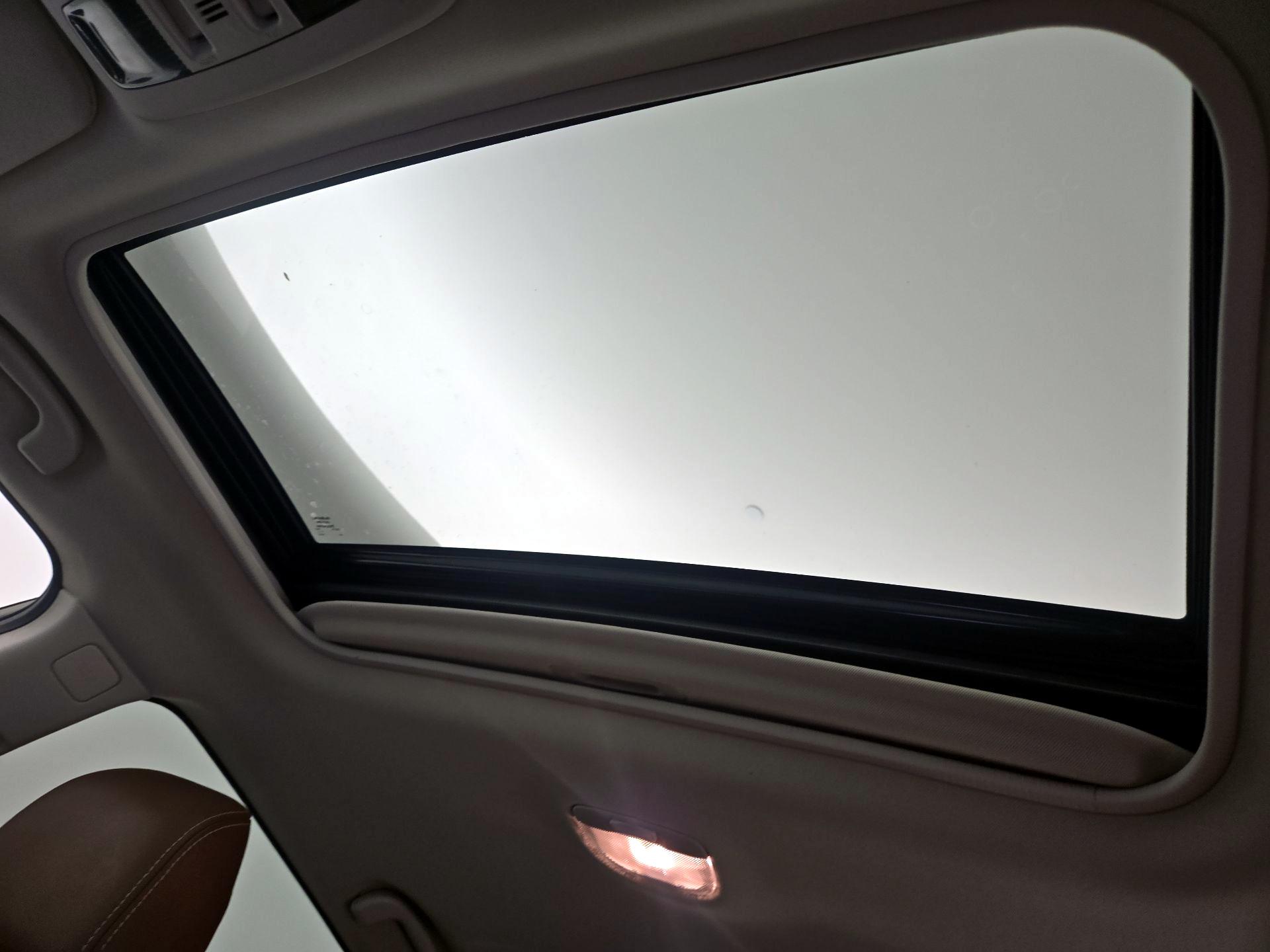 Thumbnail: 2019 Subaru Outback - 20