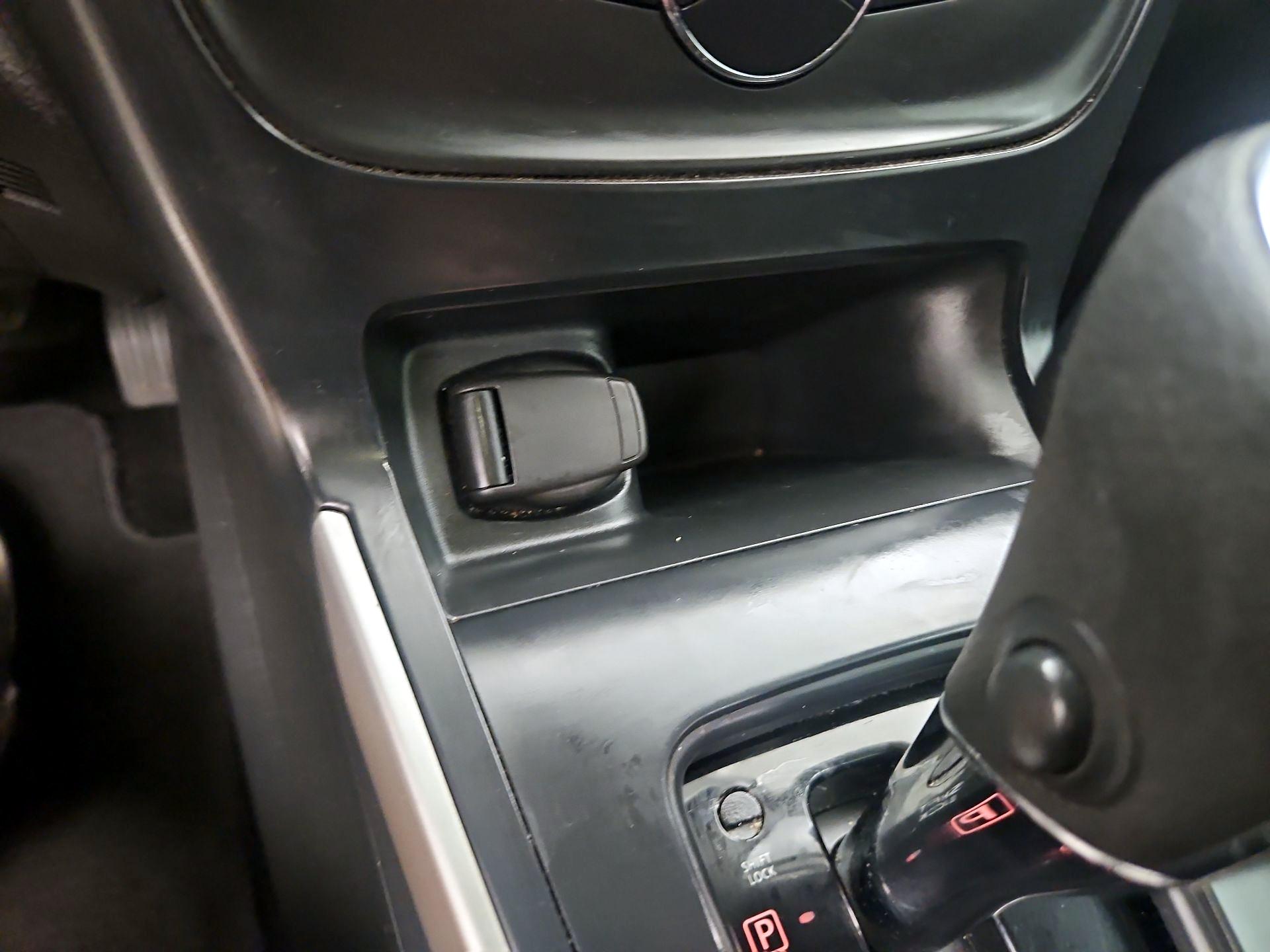 Thumbnail: 2019 Nissan Sentra - 17