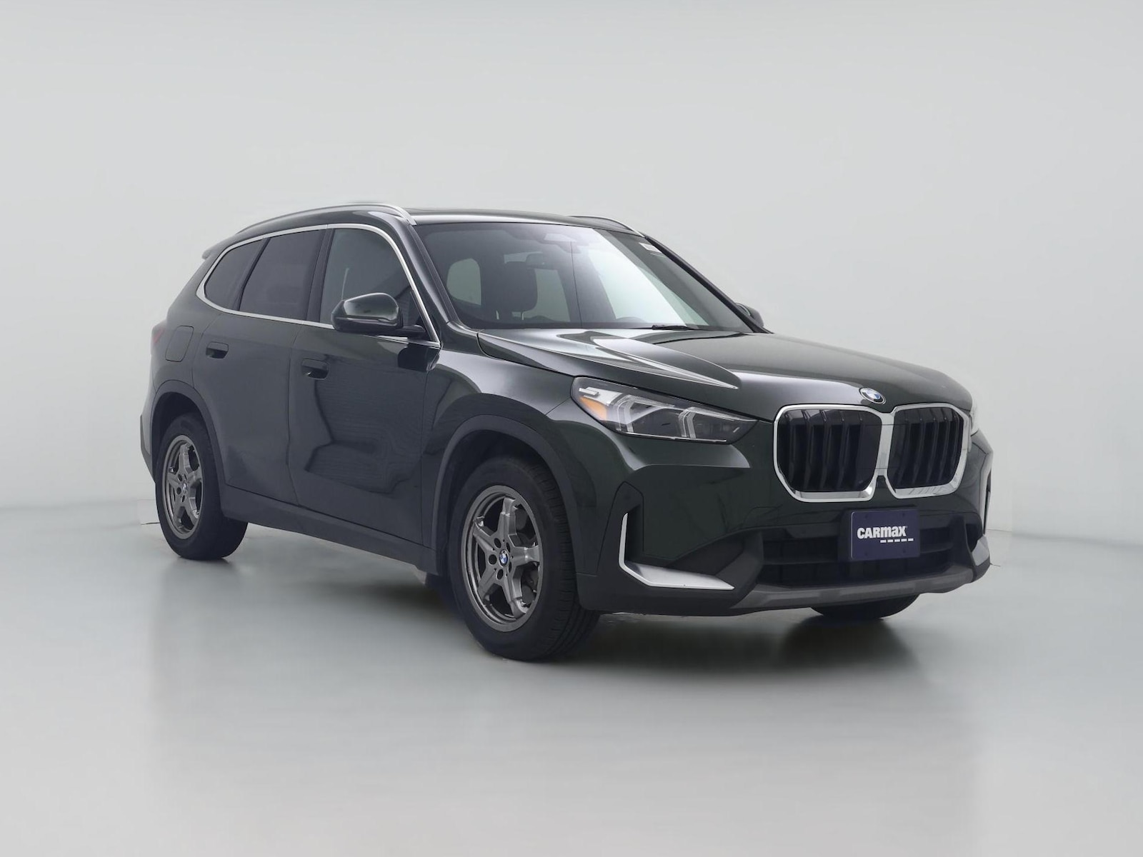 2023 BMW X1
